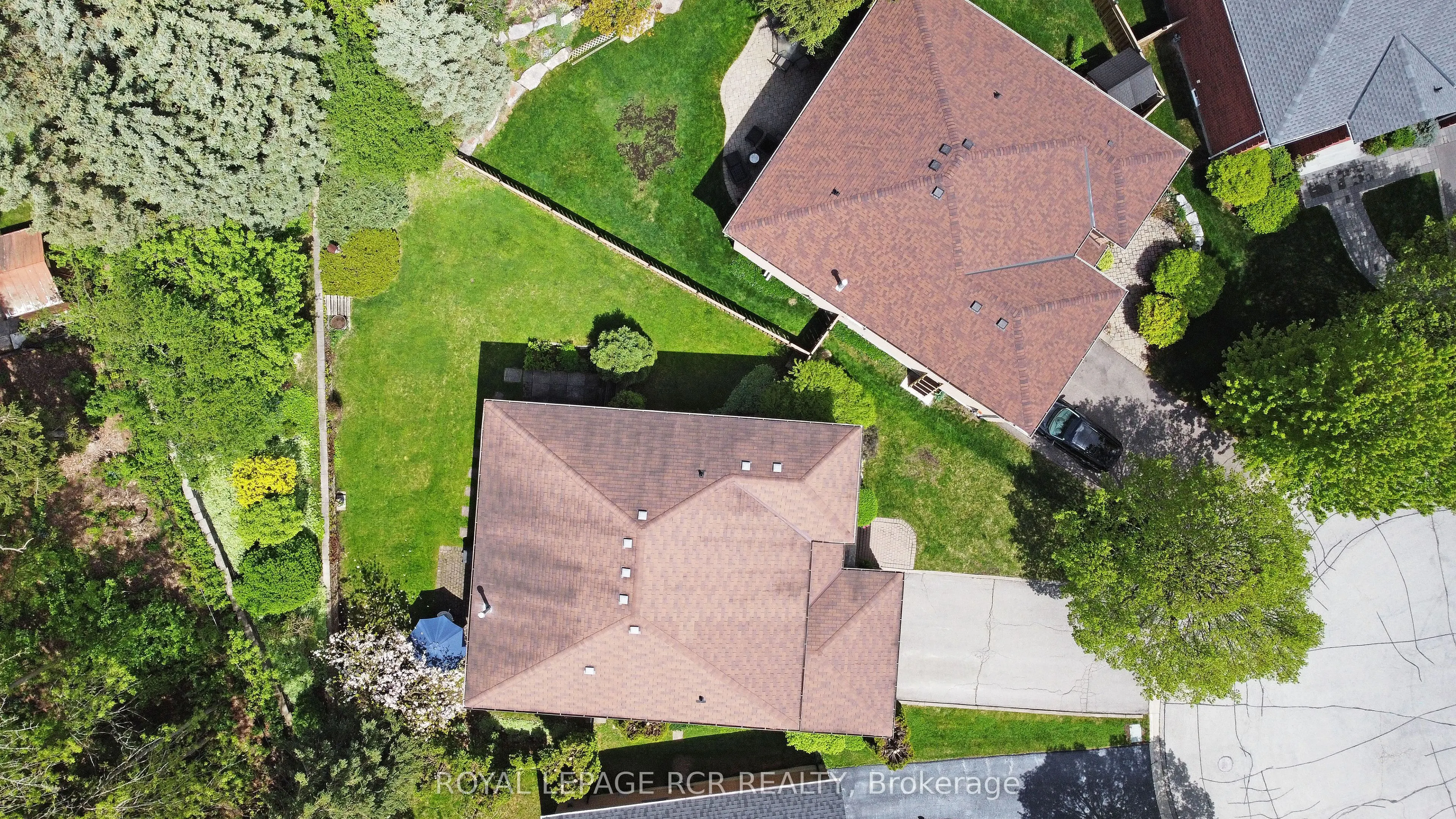 34 Cady Court