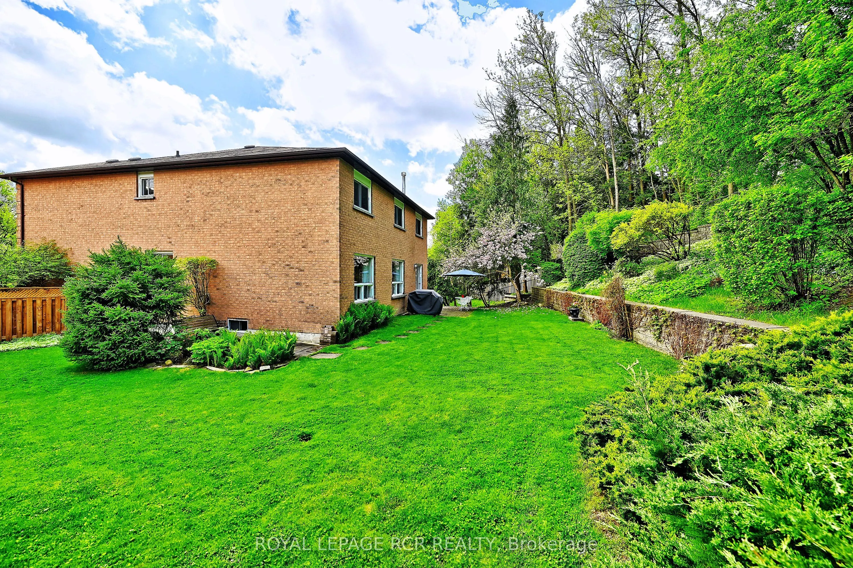34 Cady Court
