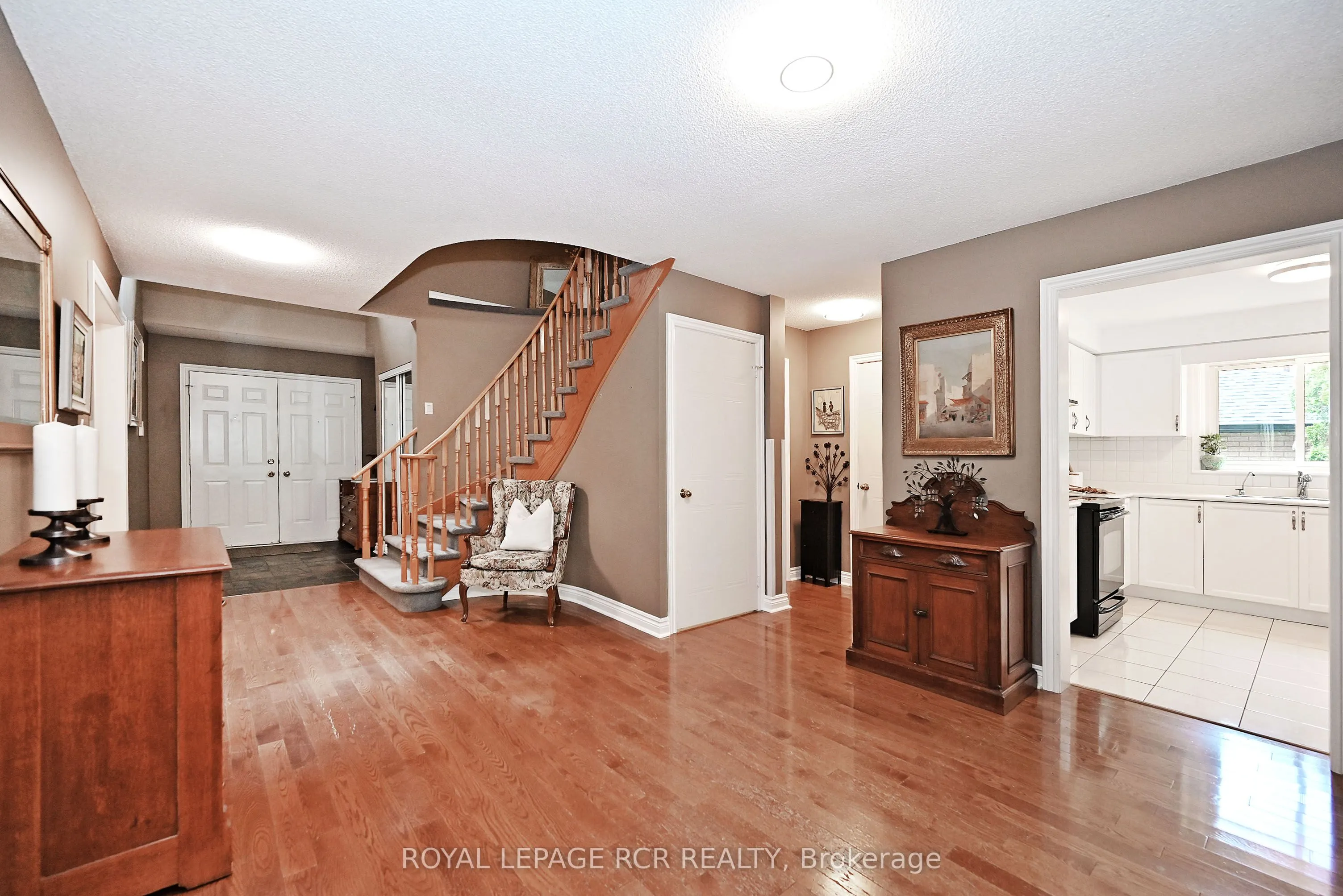 34 Cady Court