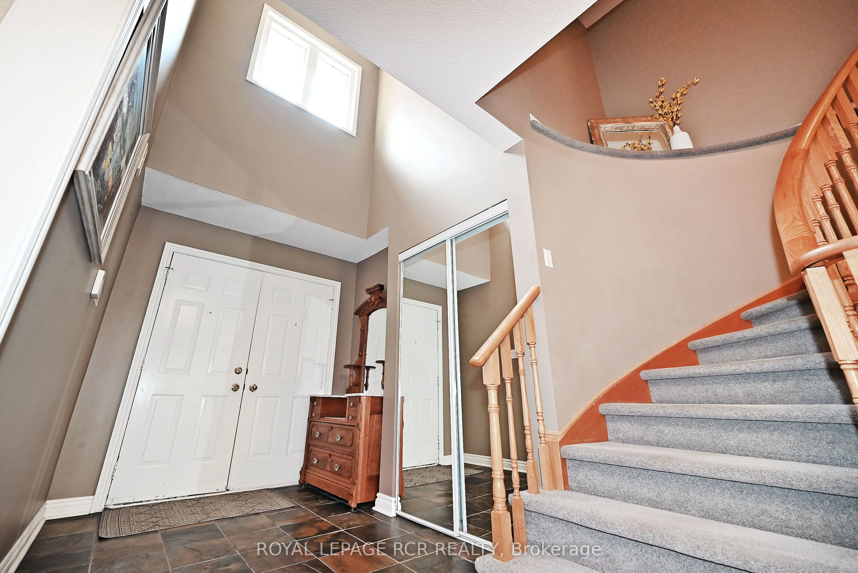 34 Cady Court