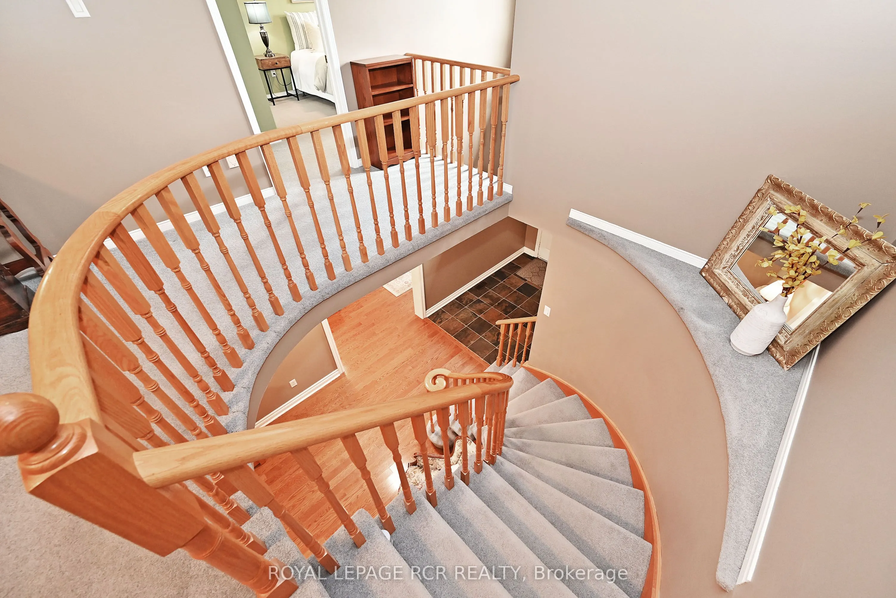 34 Cady Court