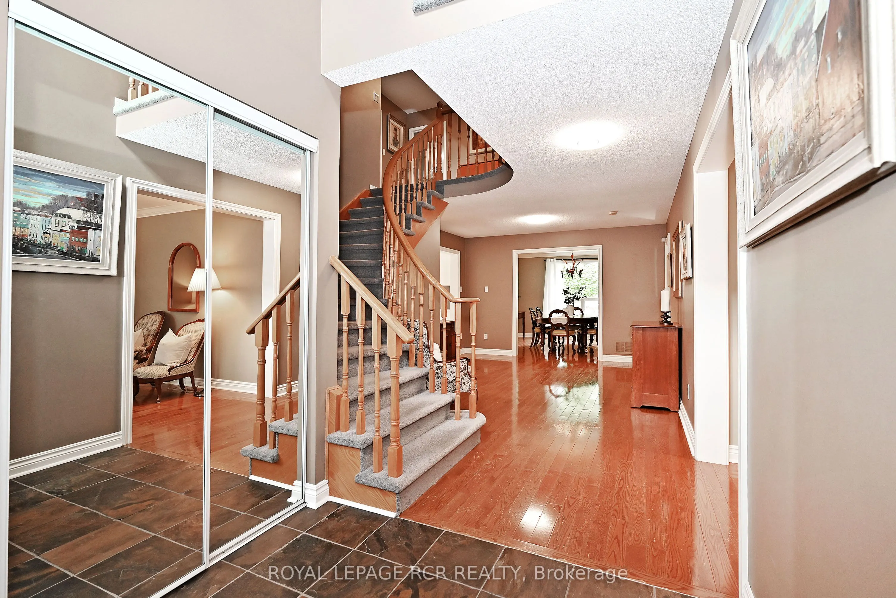 34 Cady Court