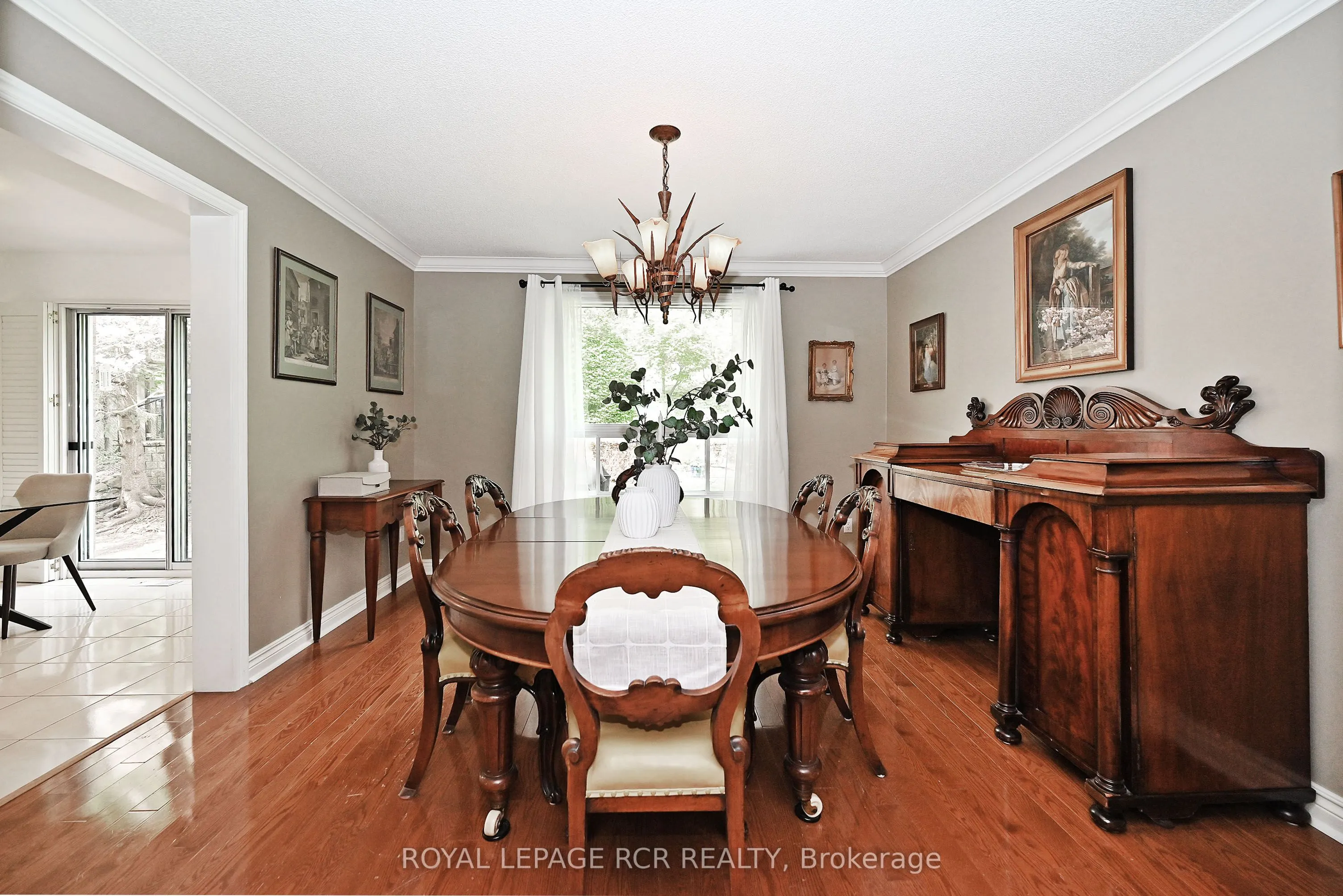 34 Cady Court