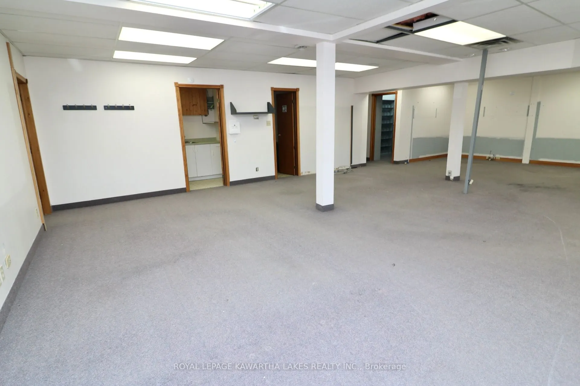 328 Mill Street, #1100 SQFT