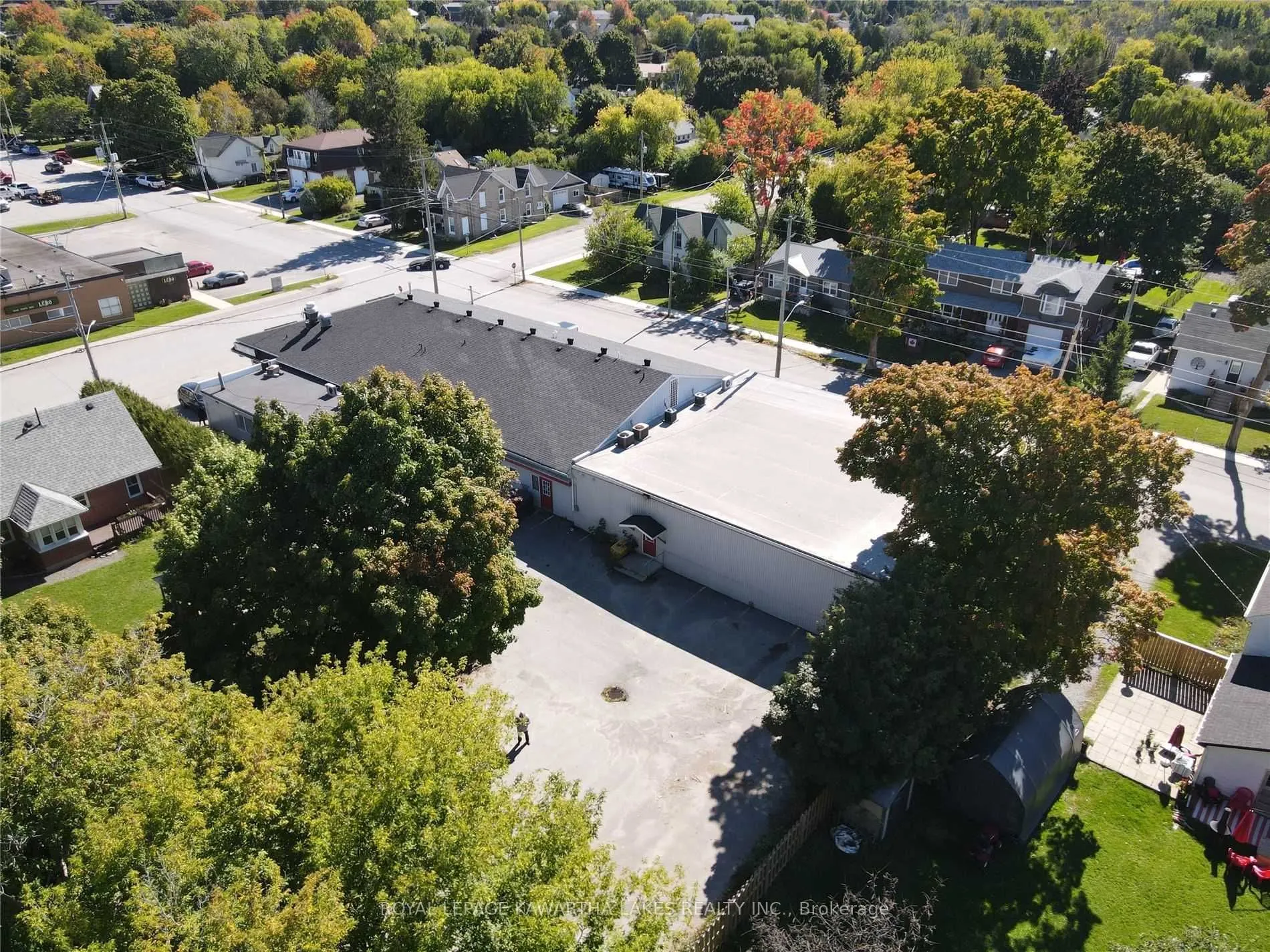 328 Mill Street, #1740 SQFT