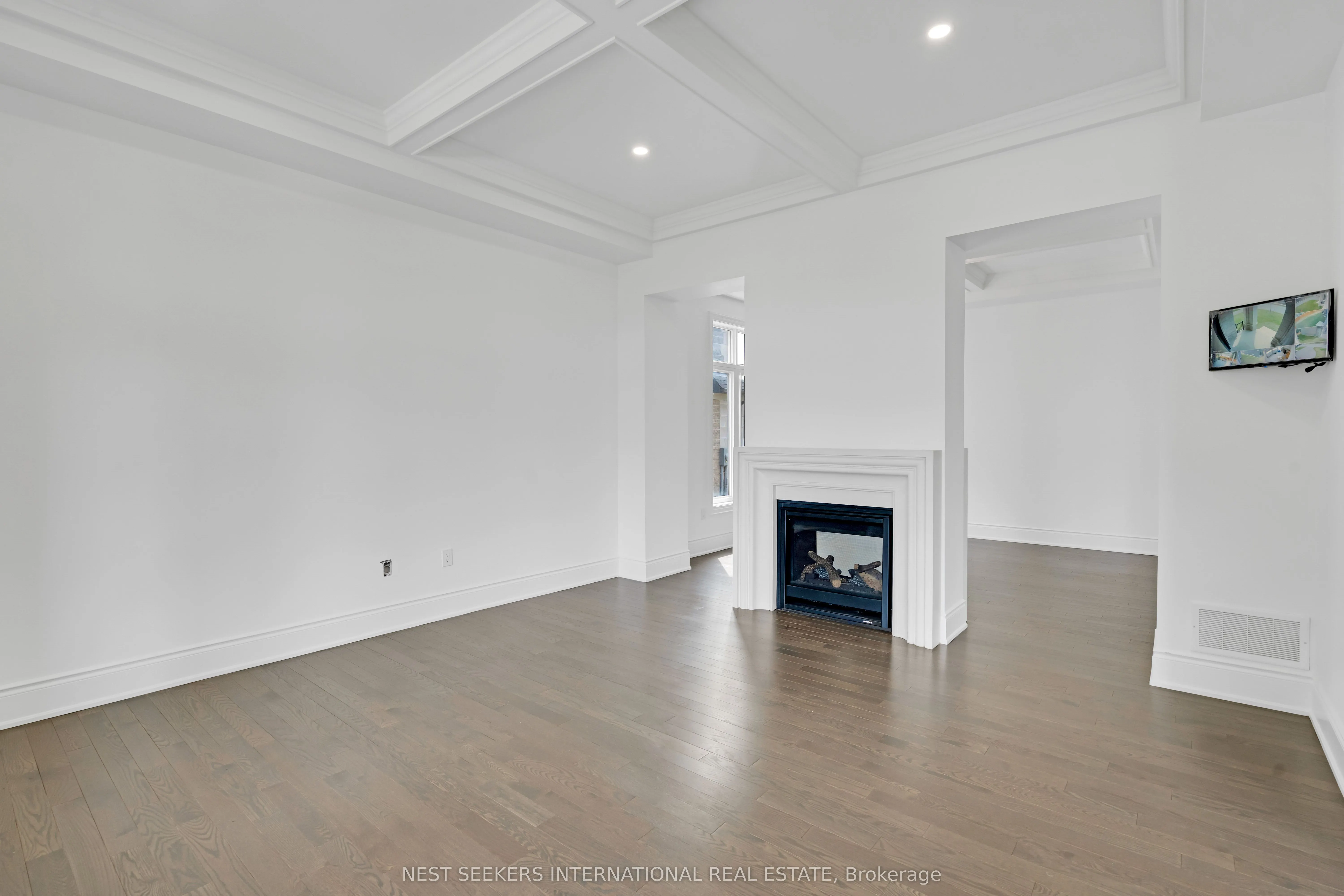 96 Stokes Drive