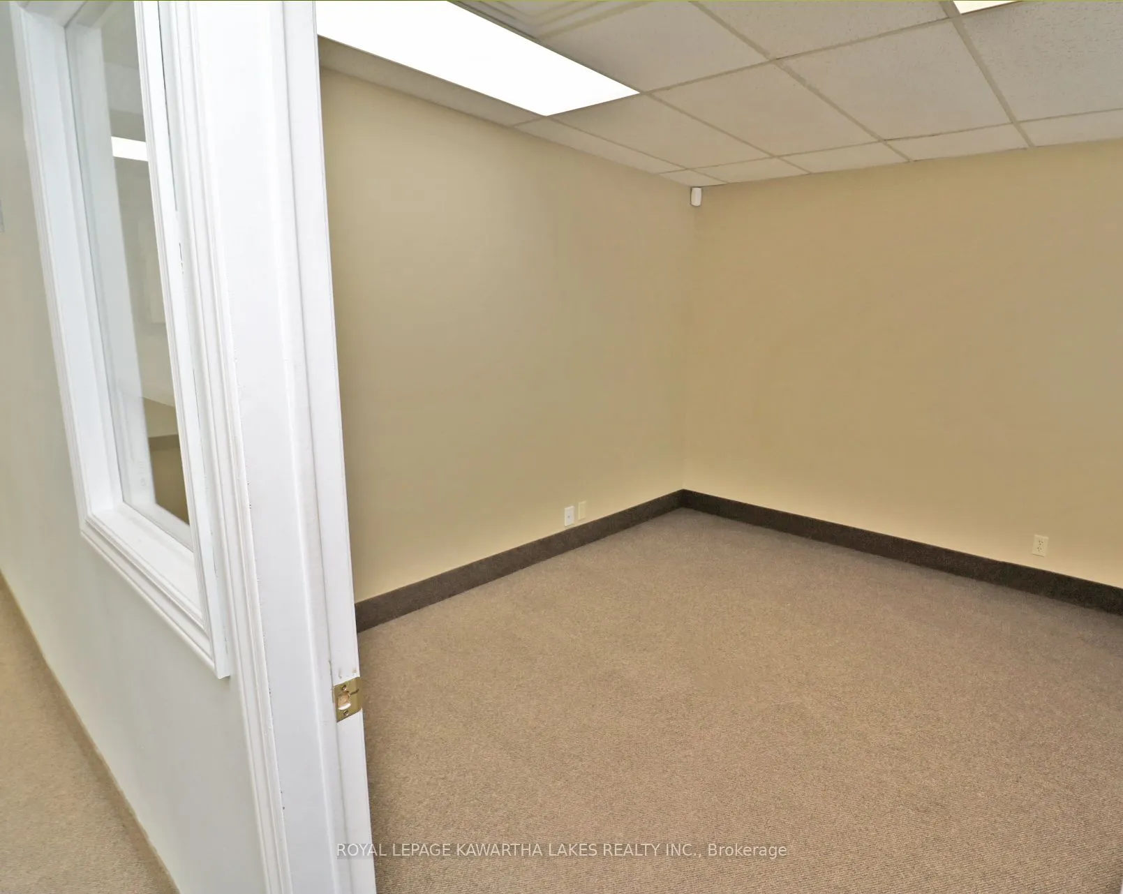 328 Mill Street, #750 SQFT