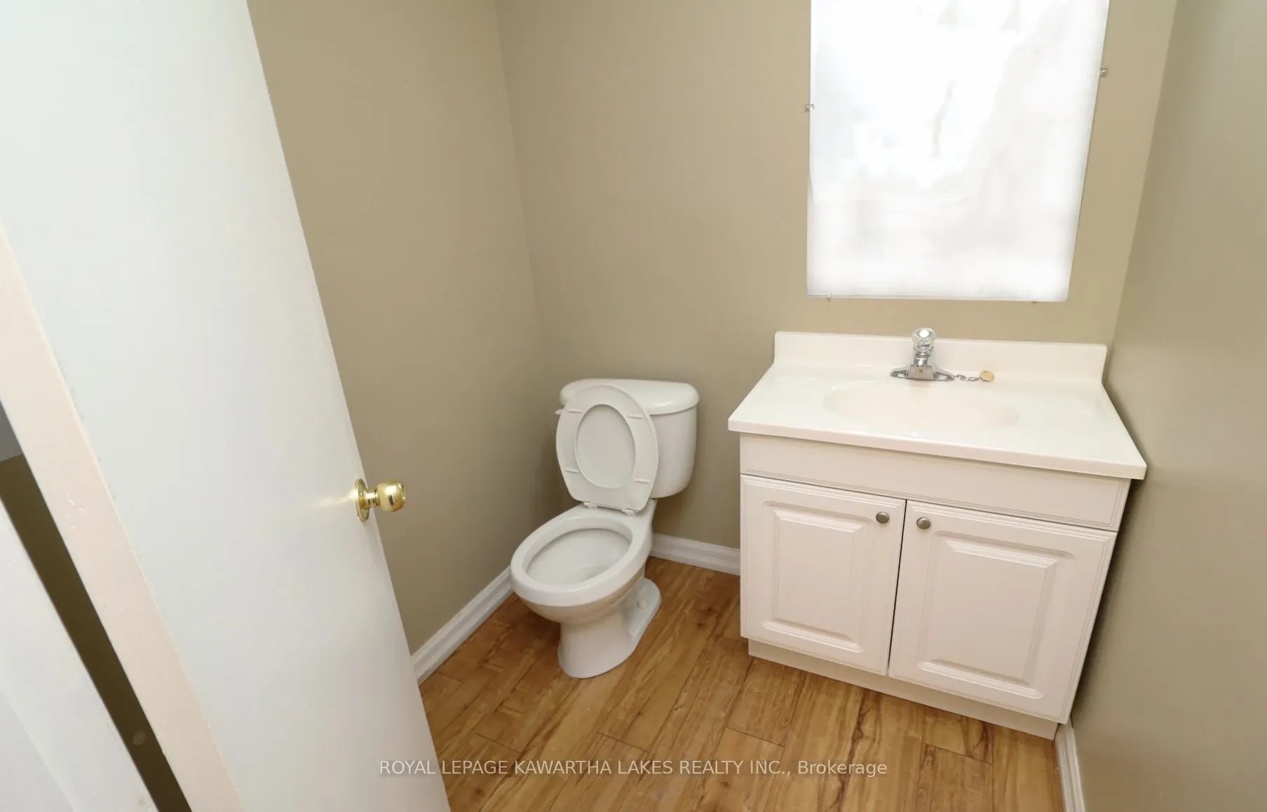 328 Mill Street, #750 SQFT