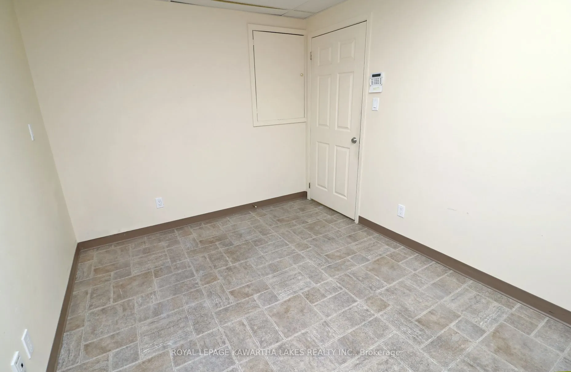 328 Mill Street, #750 SQFT