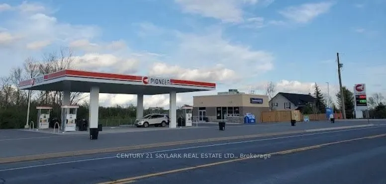 16605 Highway 12