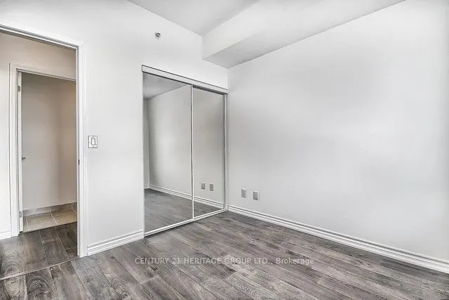 11611 Yonge Street, #211