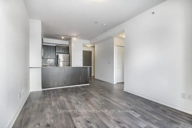 11611 Yonge Street, #211