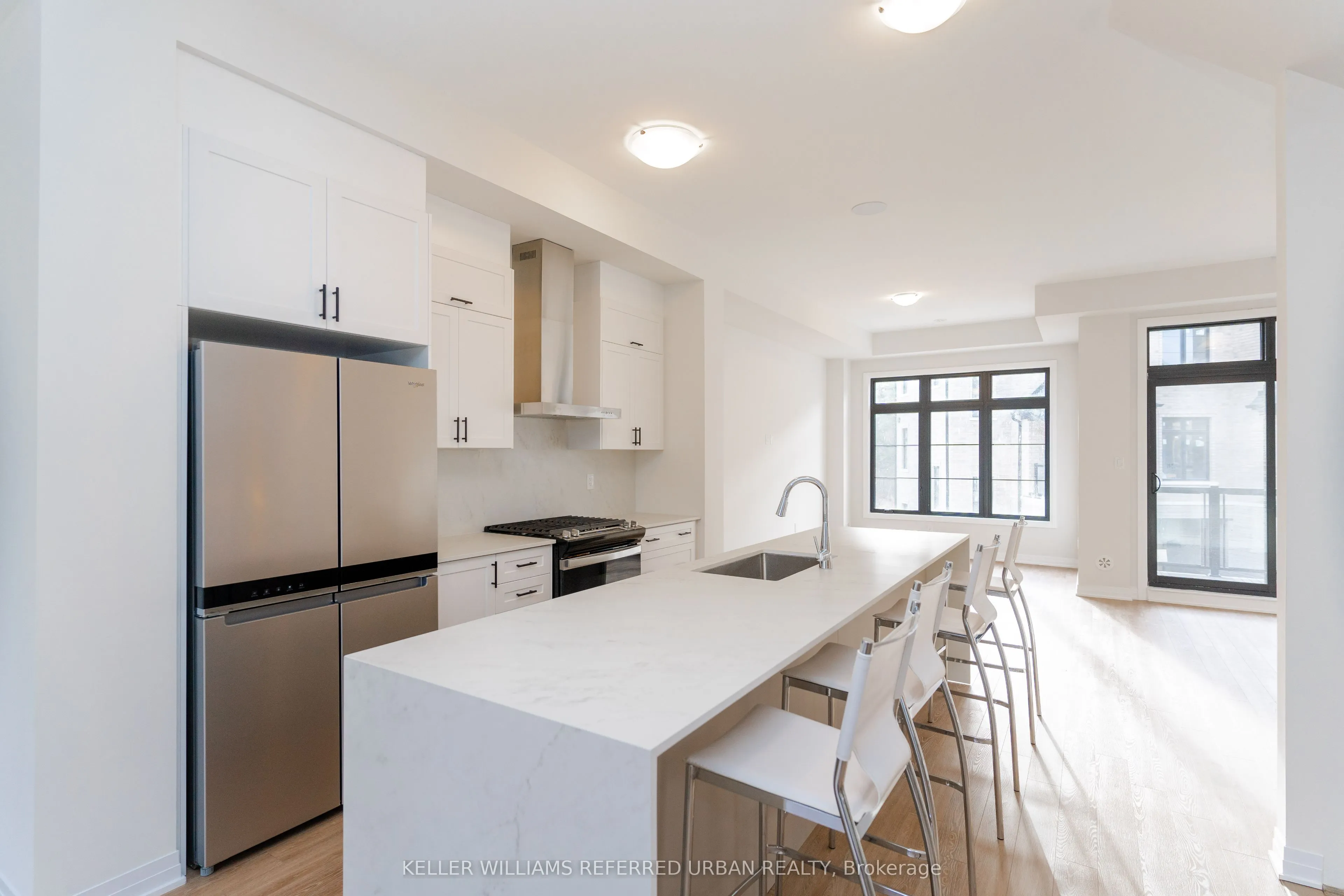 26 De La Roche Drive