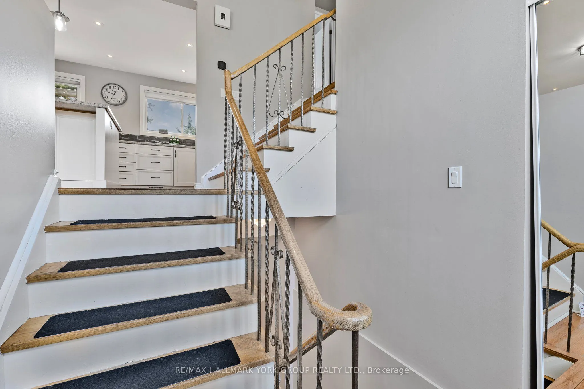 124 Alexander Road