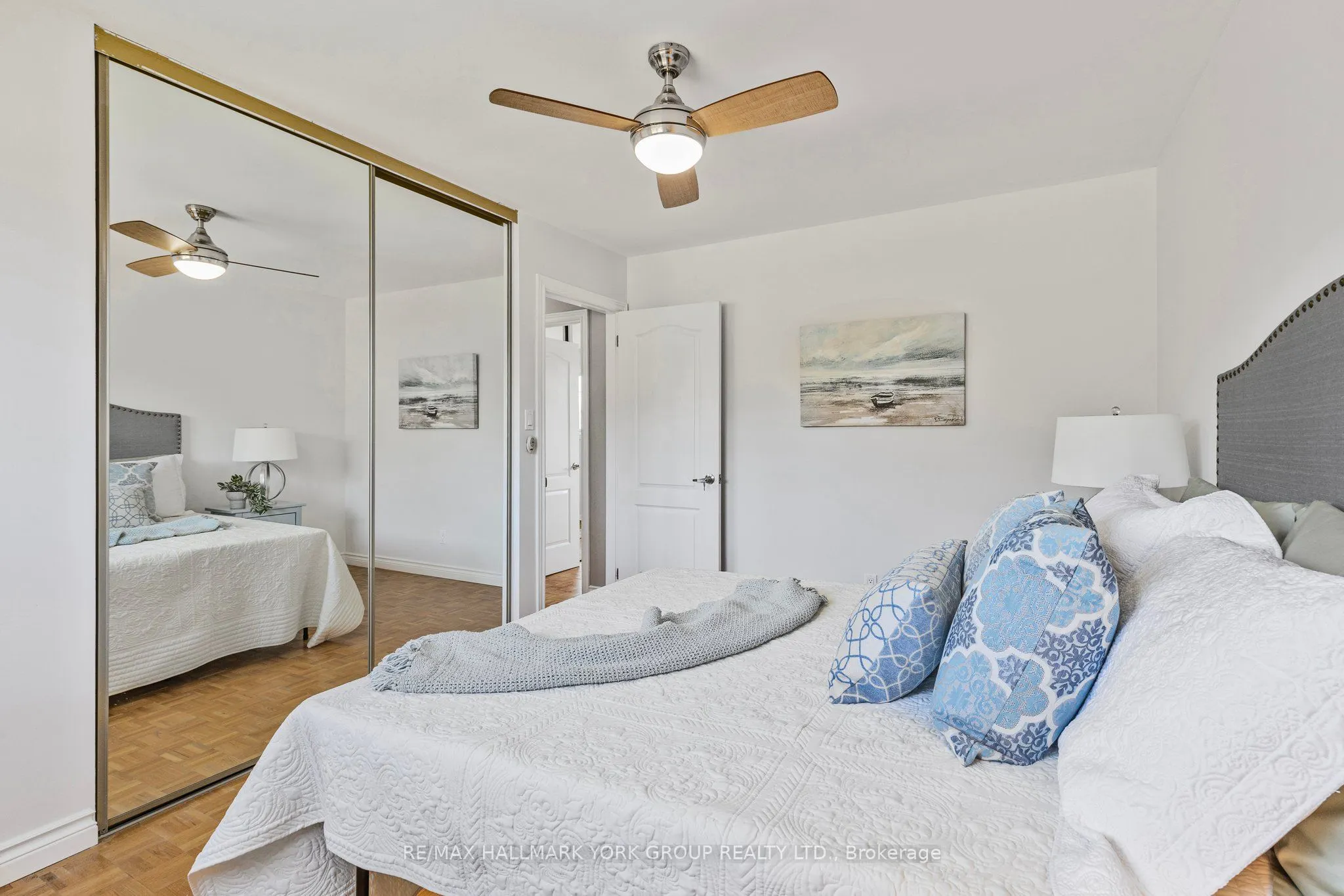 124 Alexander Road