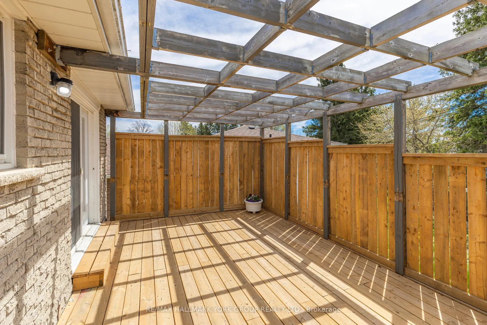 124 Alexander Road