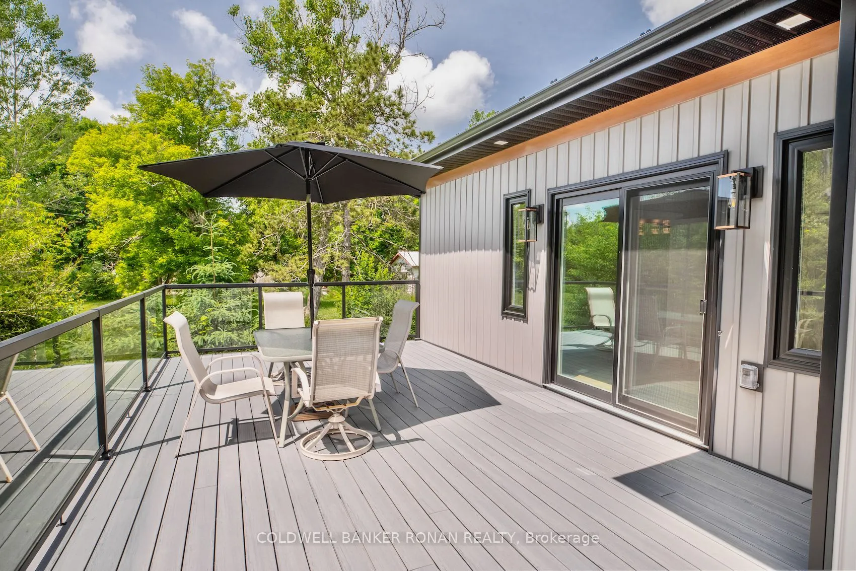 9243 County Road 1