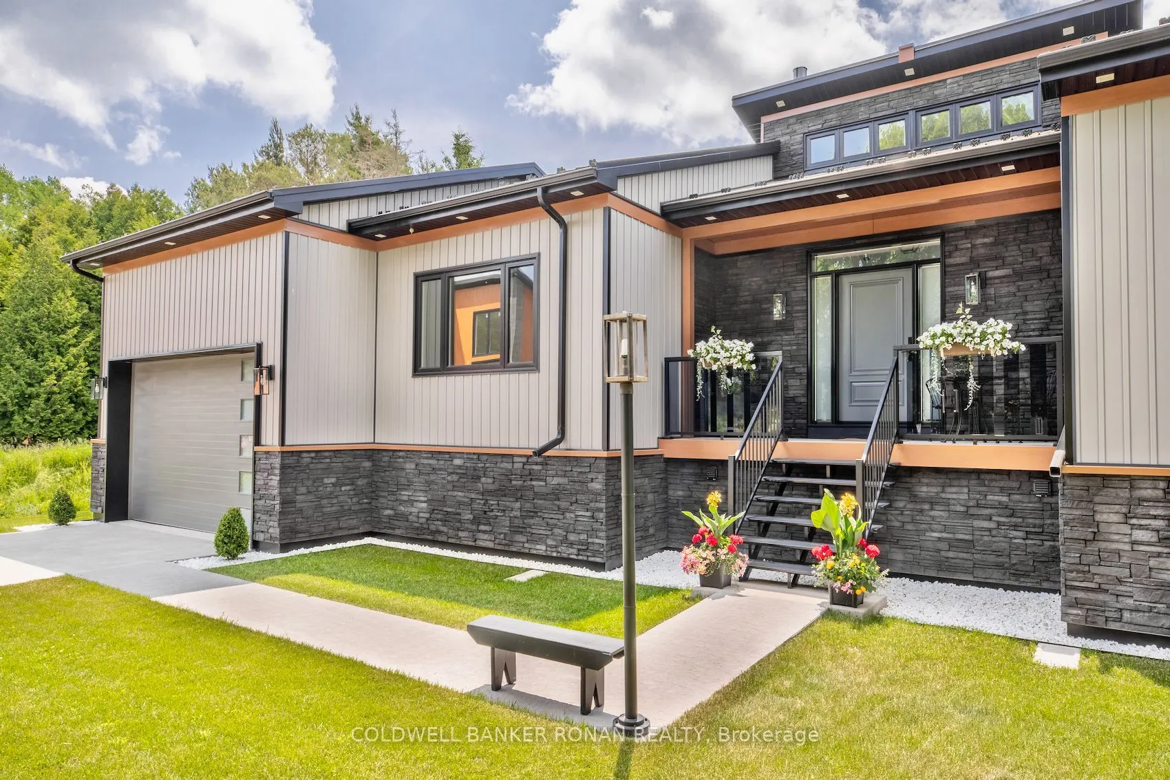 9243 County Road 1