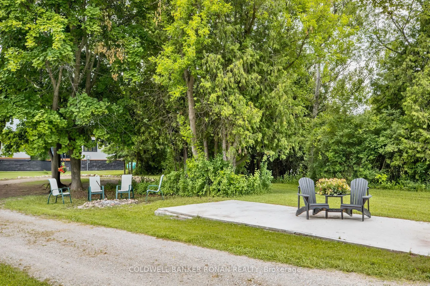 9243 County Road 1