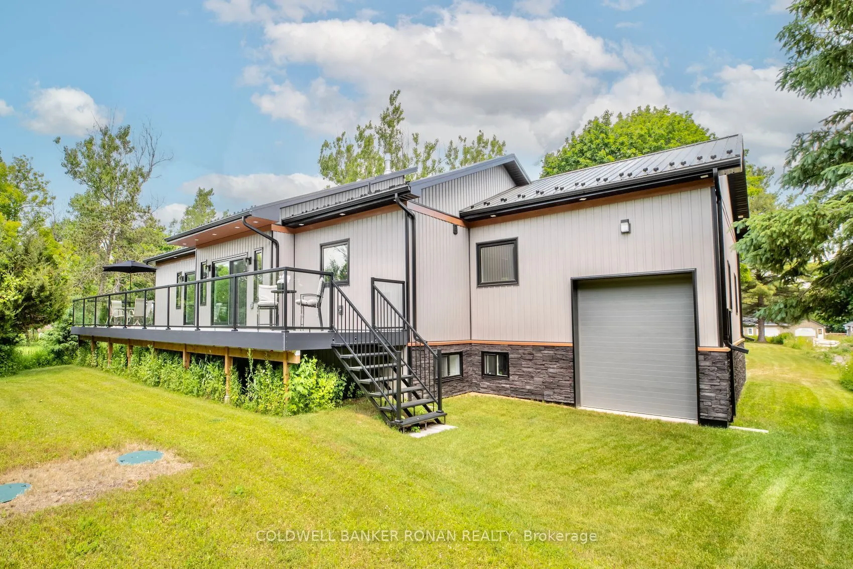 9243 County Road 1