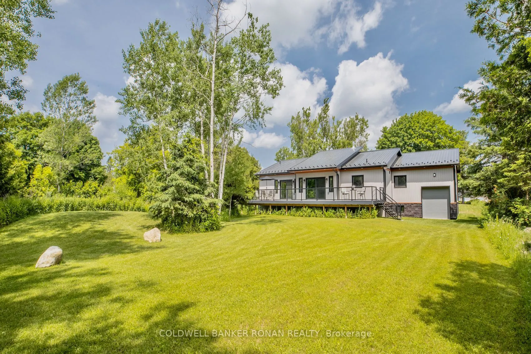 9243 County Road 1