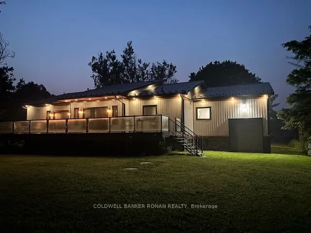 9243 County Road 1