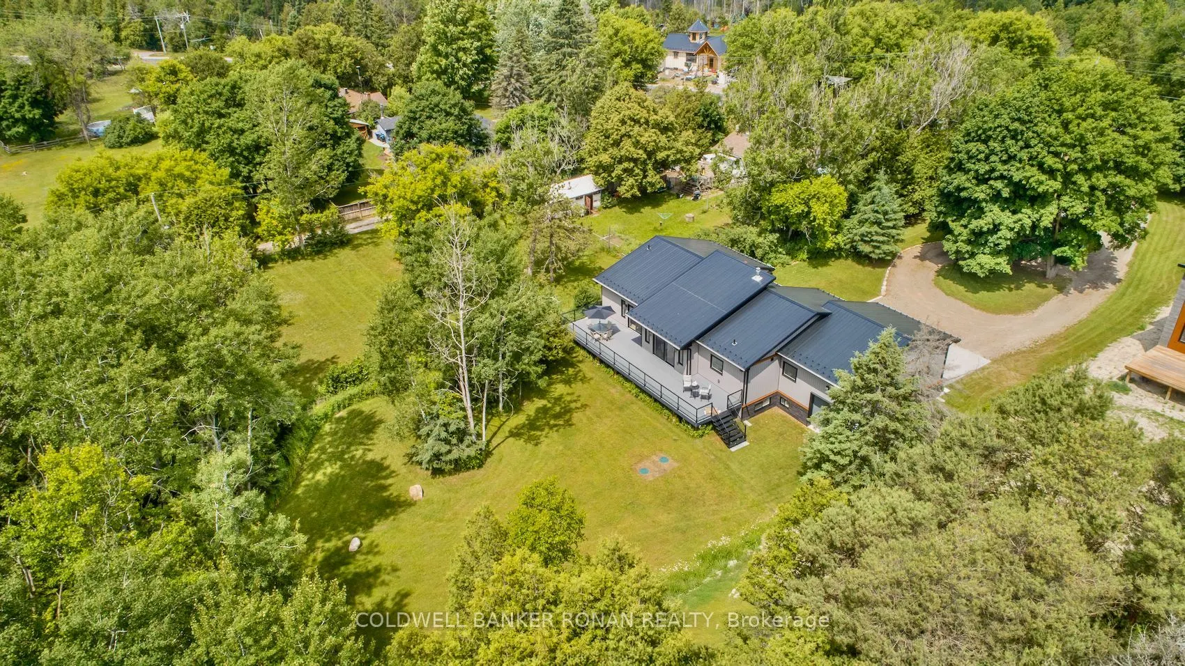 9243 County Road 1