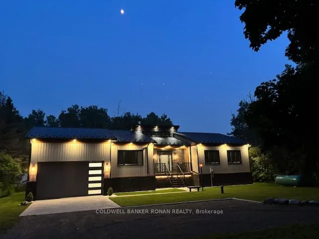 9243 County Road 1