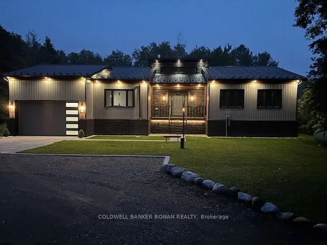 9243 County Road 1