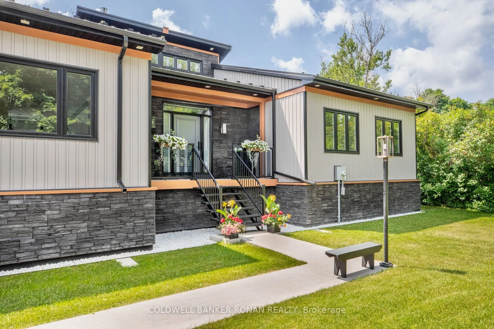 9243 County Road 1