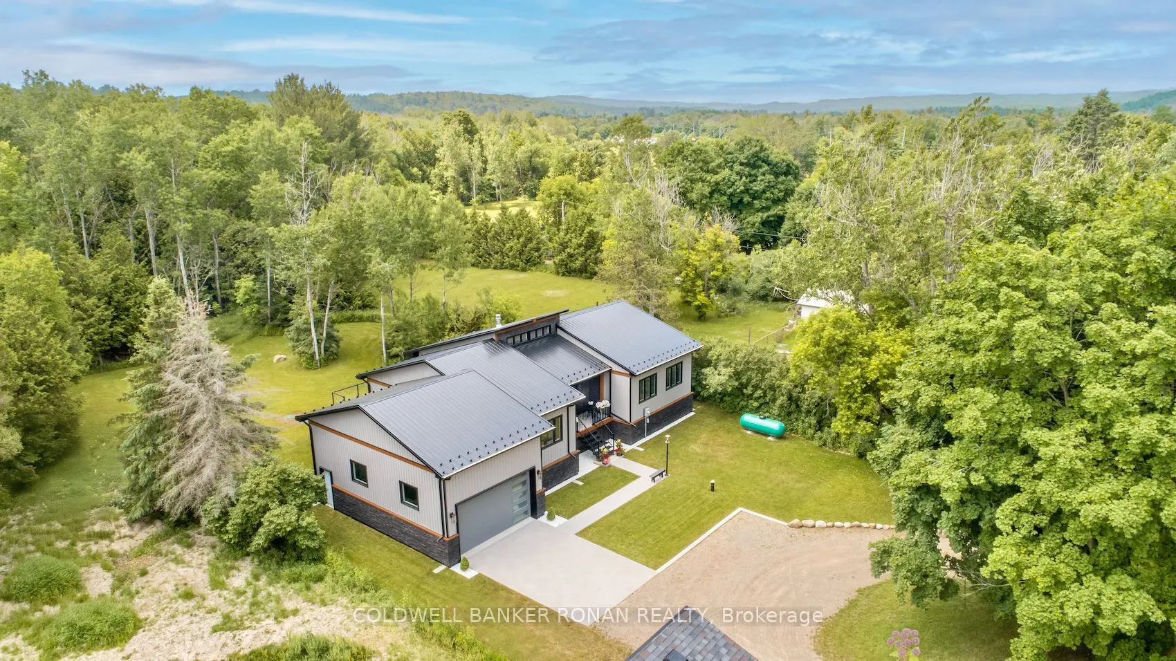 9243 County Road 1