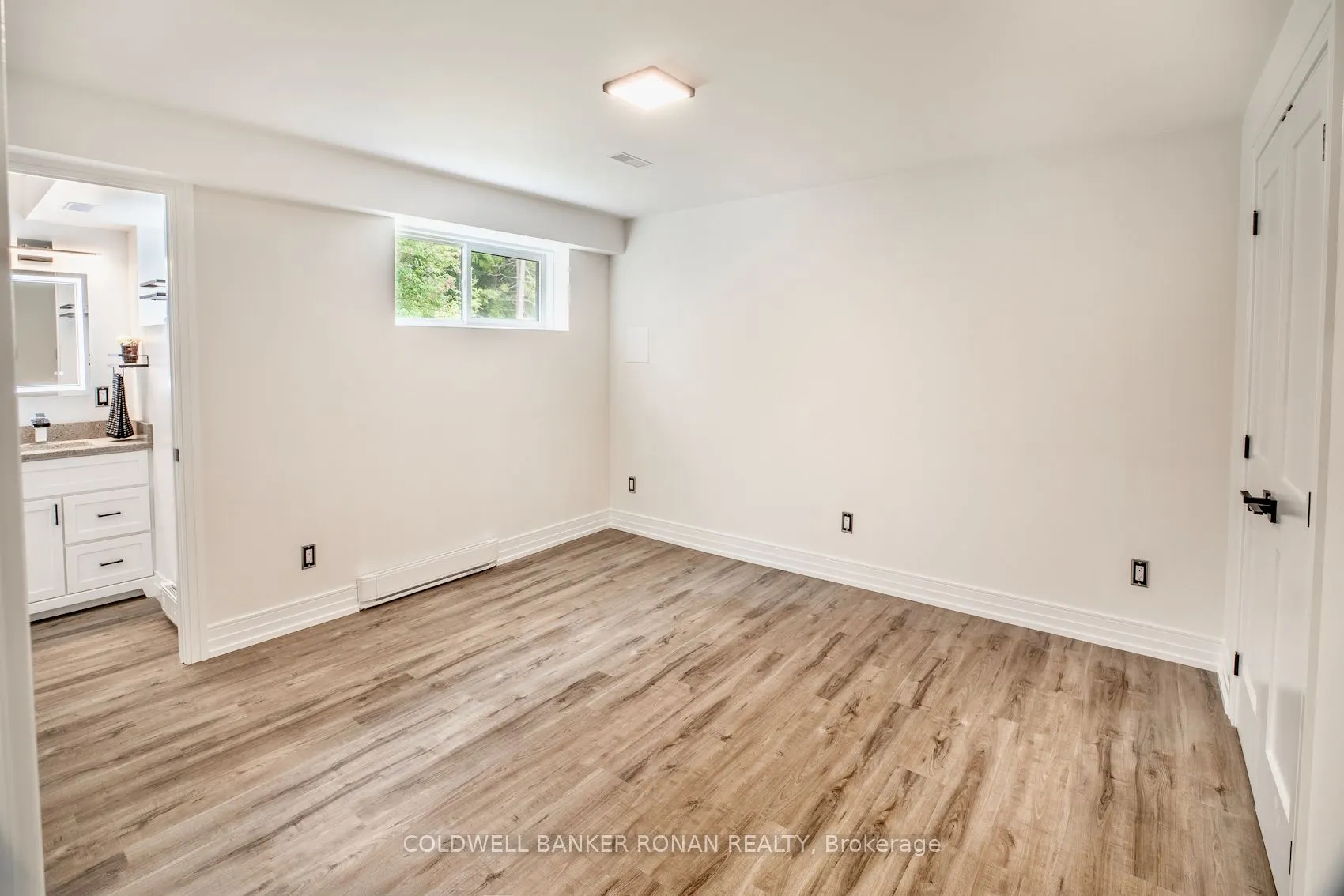 9243 County Road 1