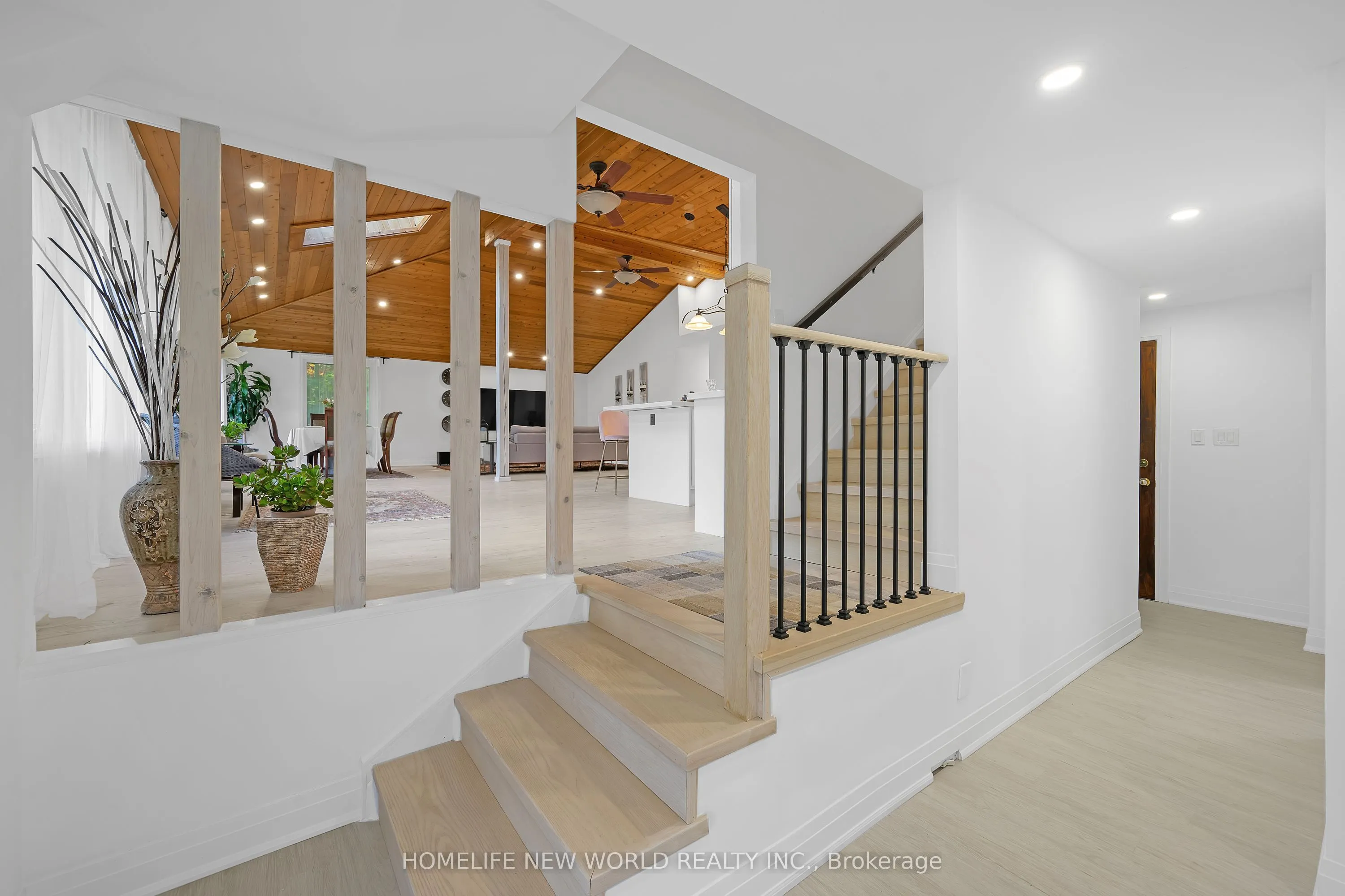 4926 Cherry Street