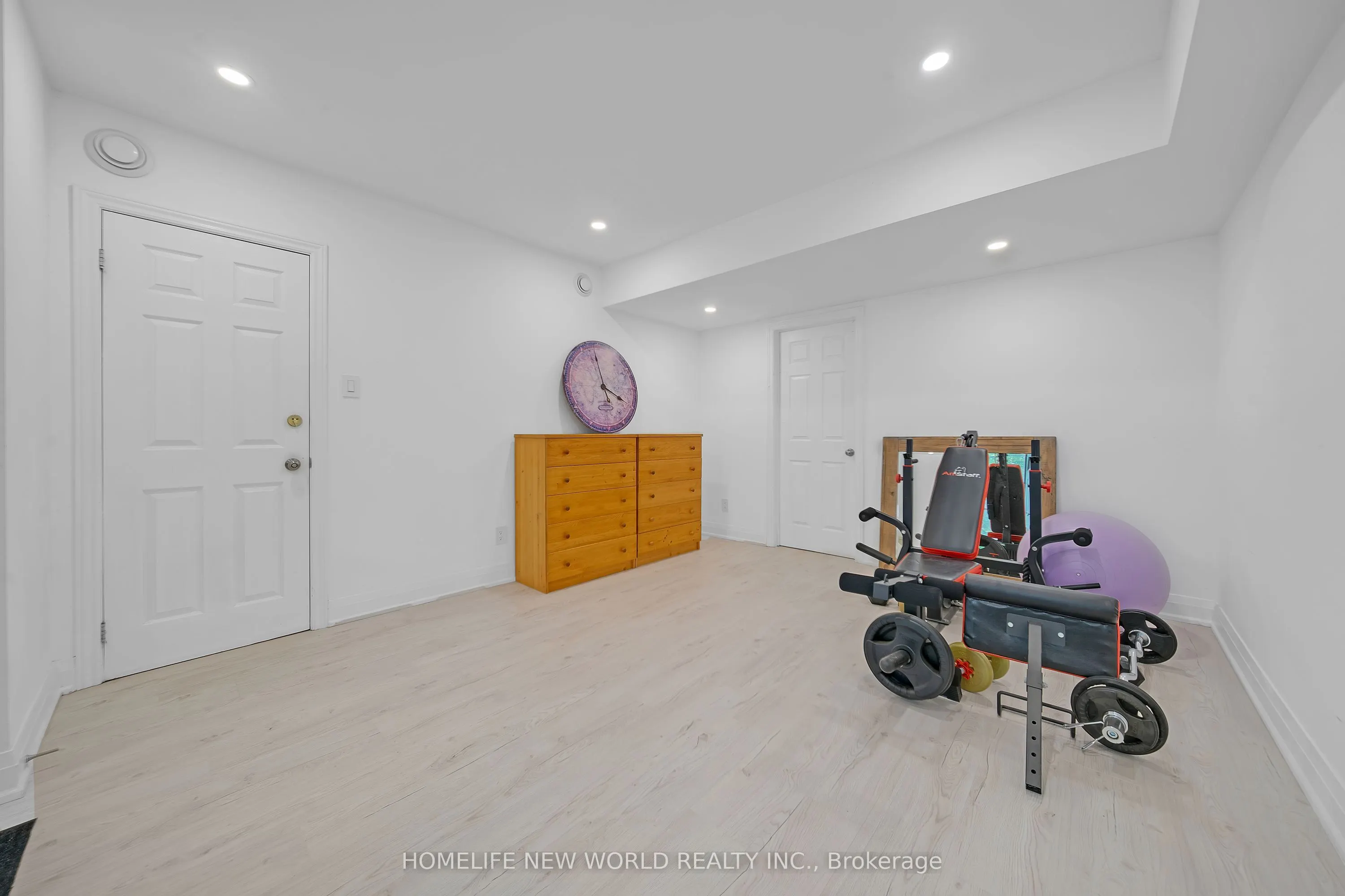 4926 Cherry Street