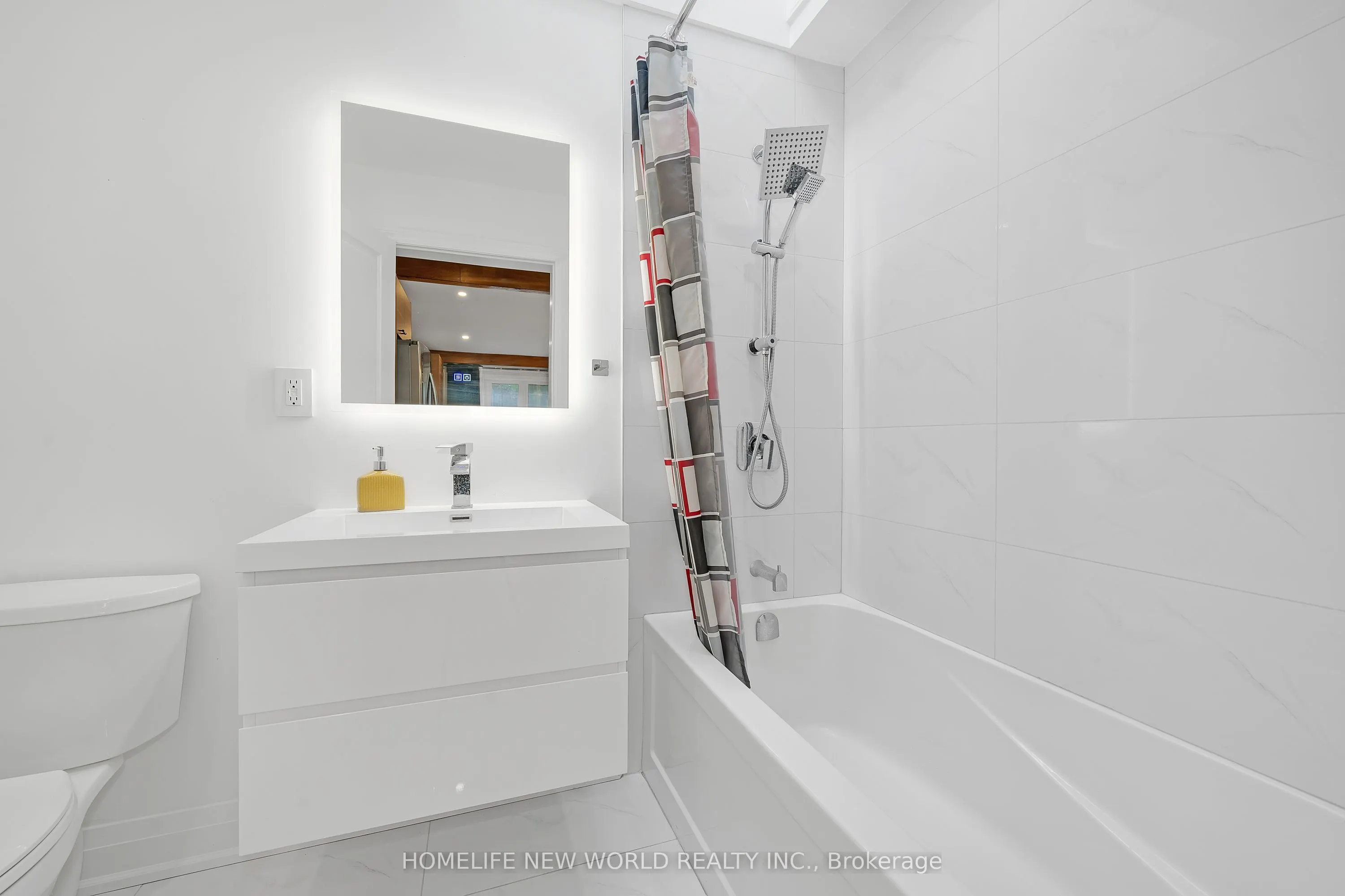 4926 Cherry Street