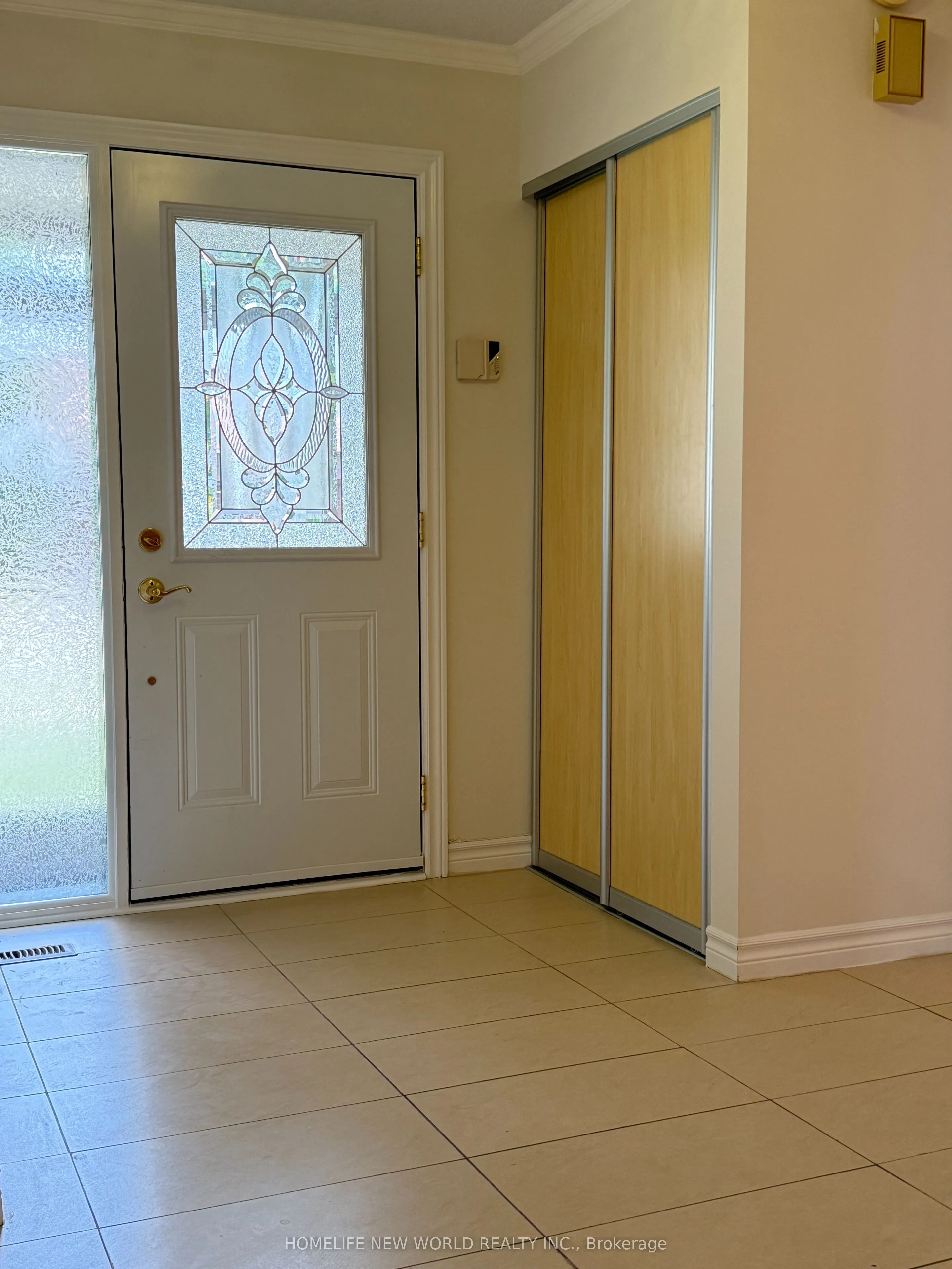 106 Morrison Crescent