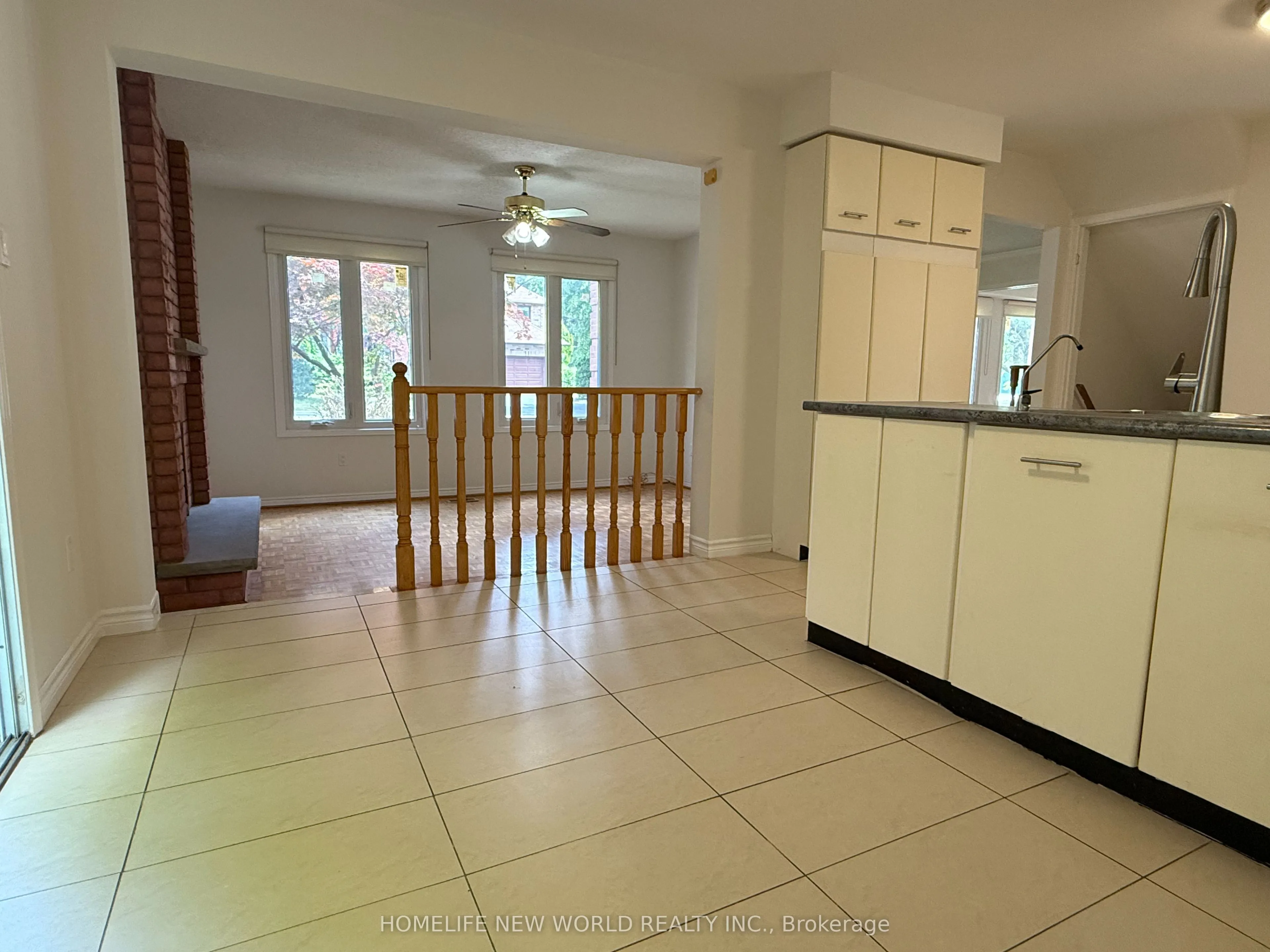 106 Morrison Crescent