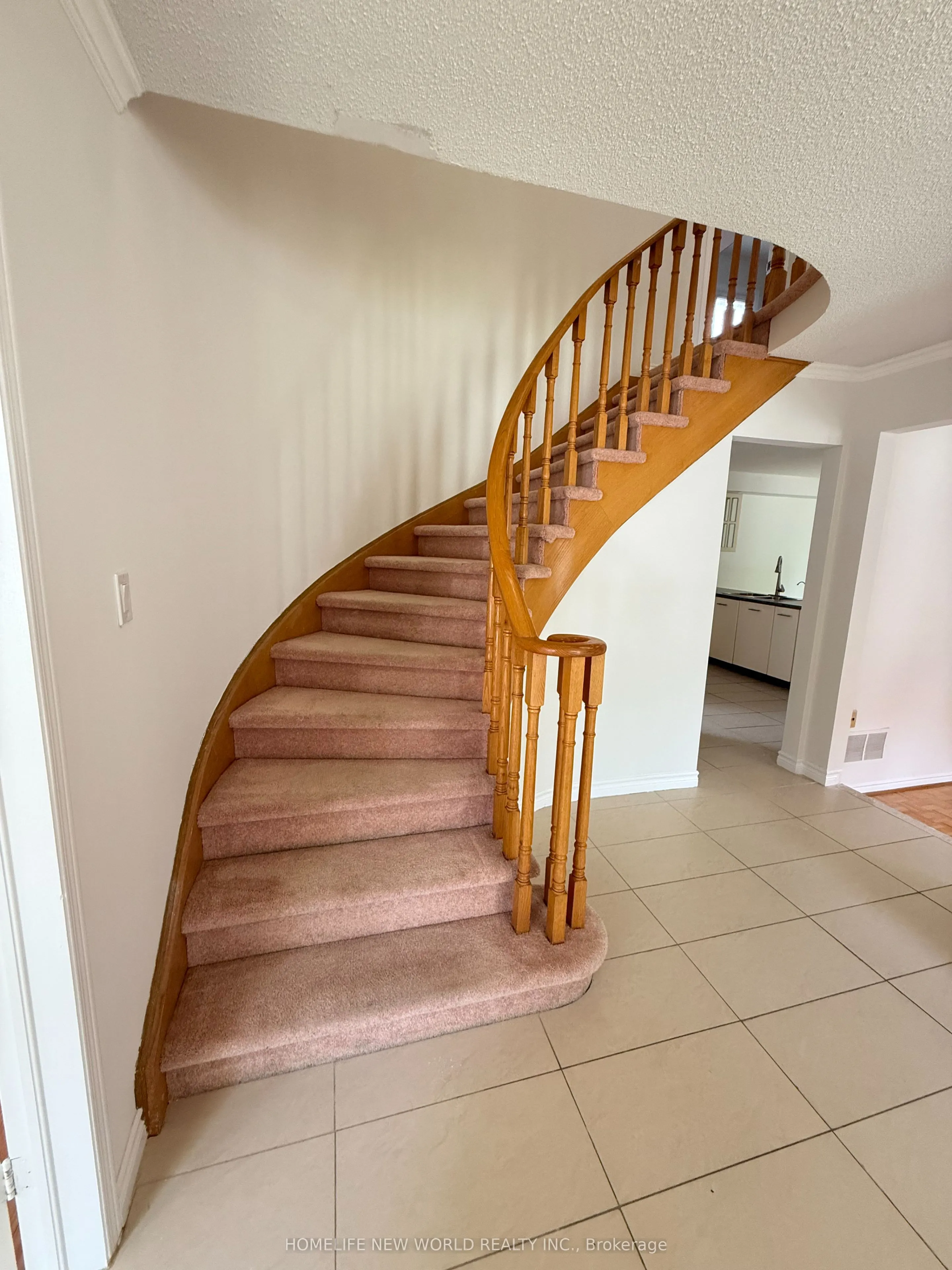106 Morrison Crescent