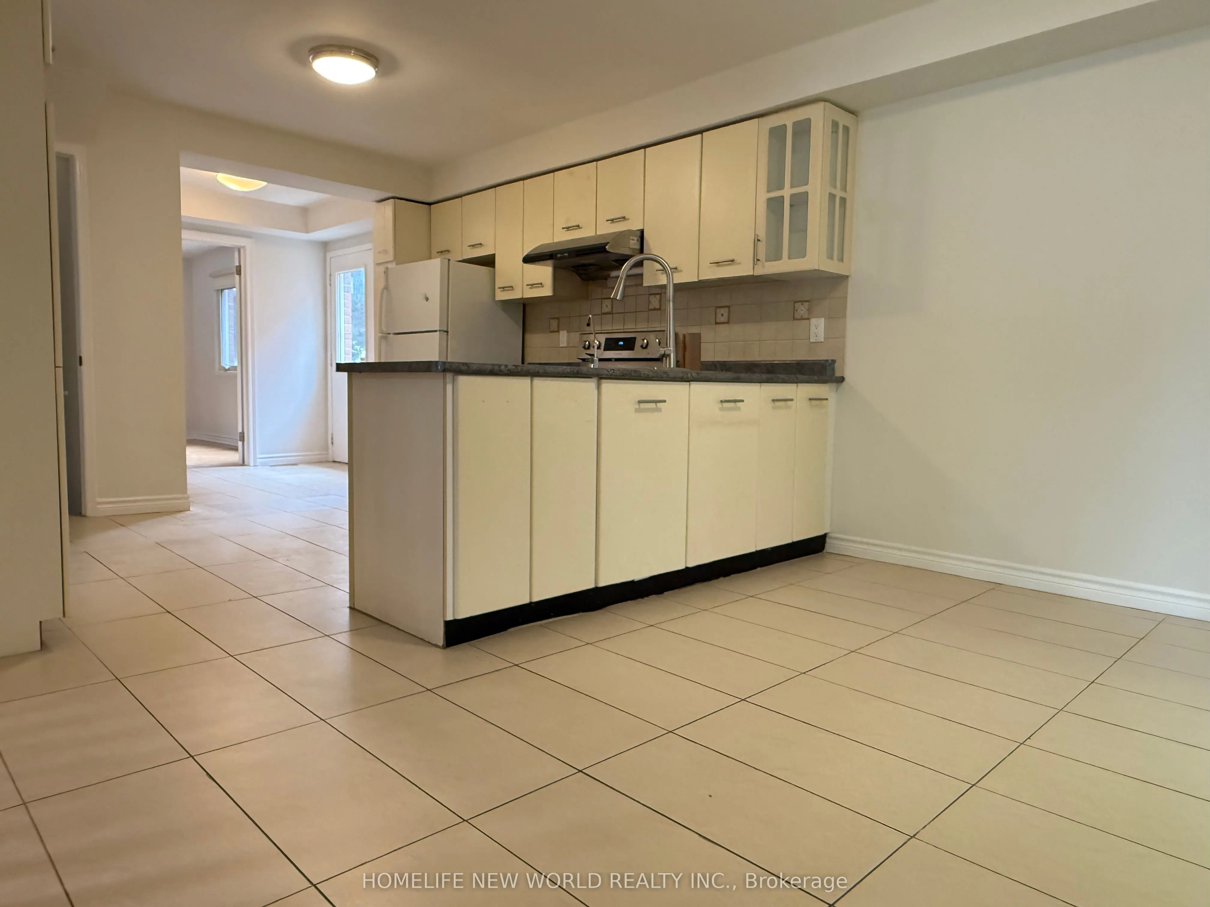 106 Morrison Crescent