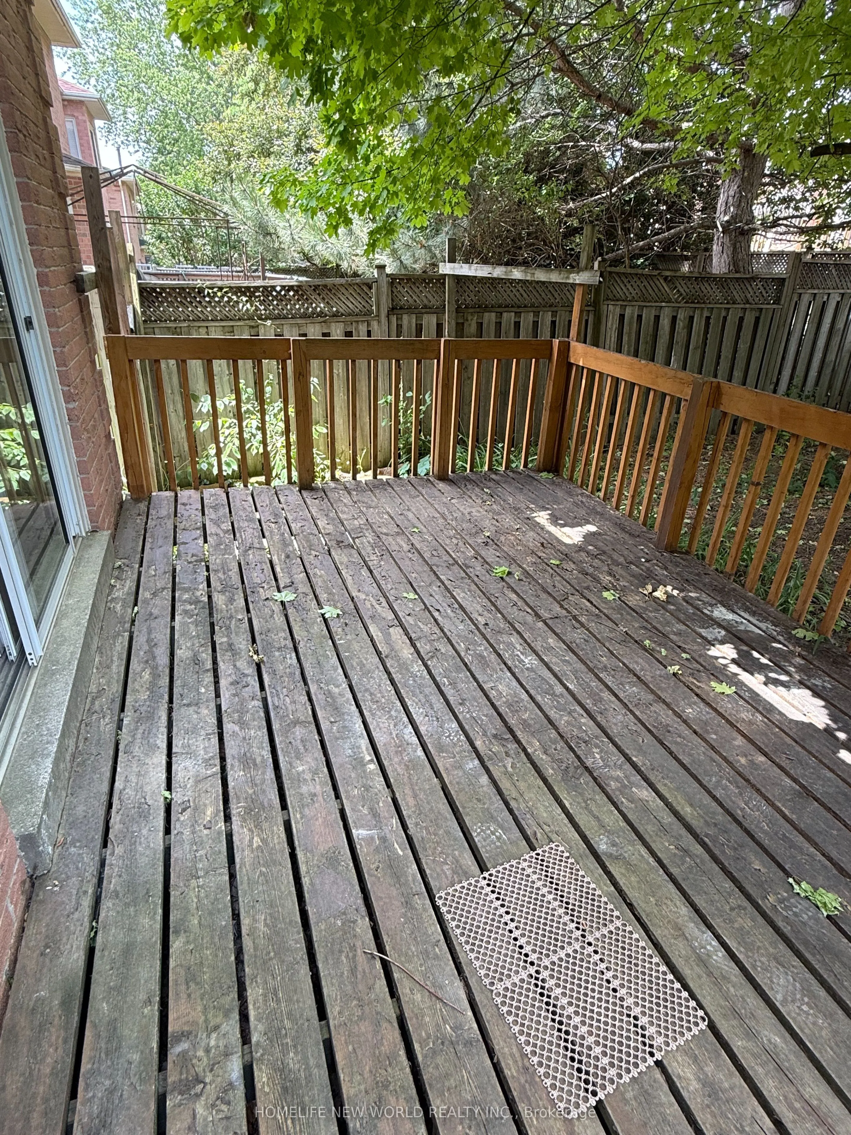 106 Morrison Crescent