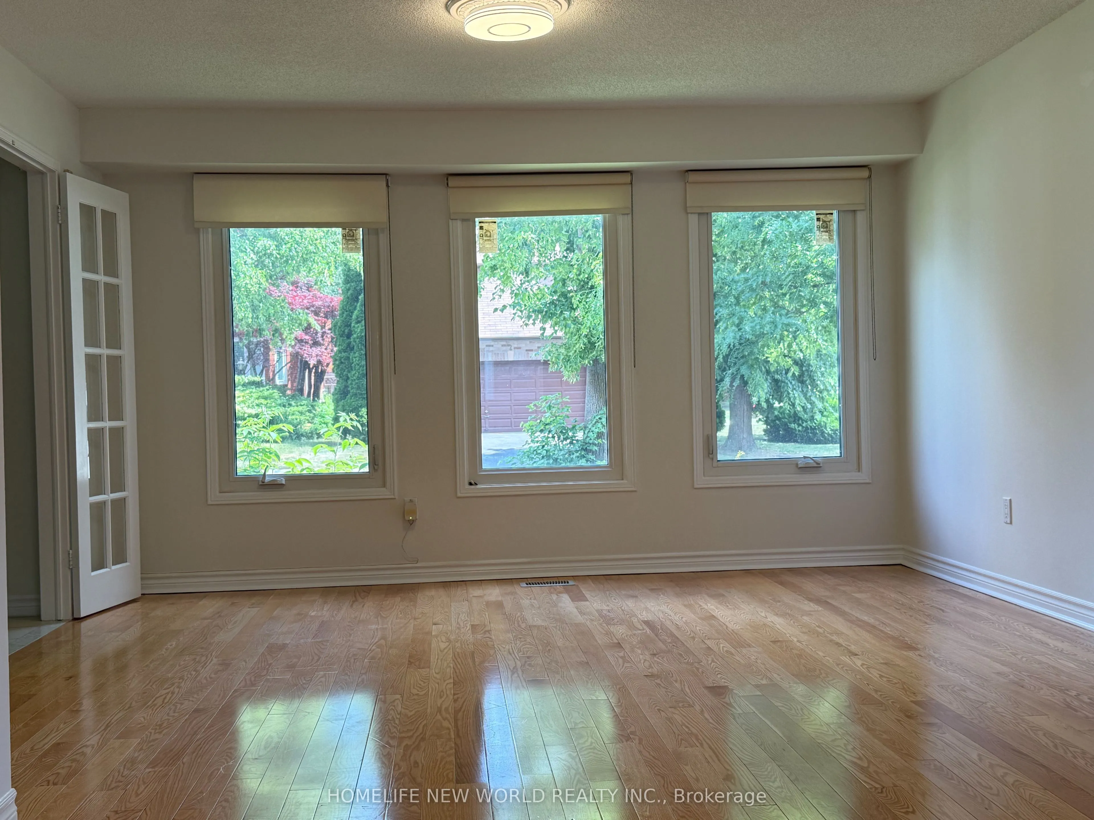 106 Morrison Crescent