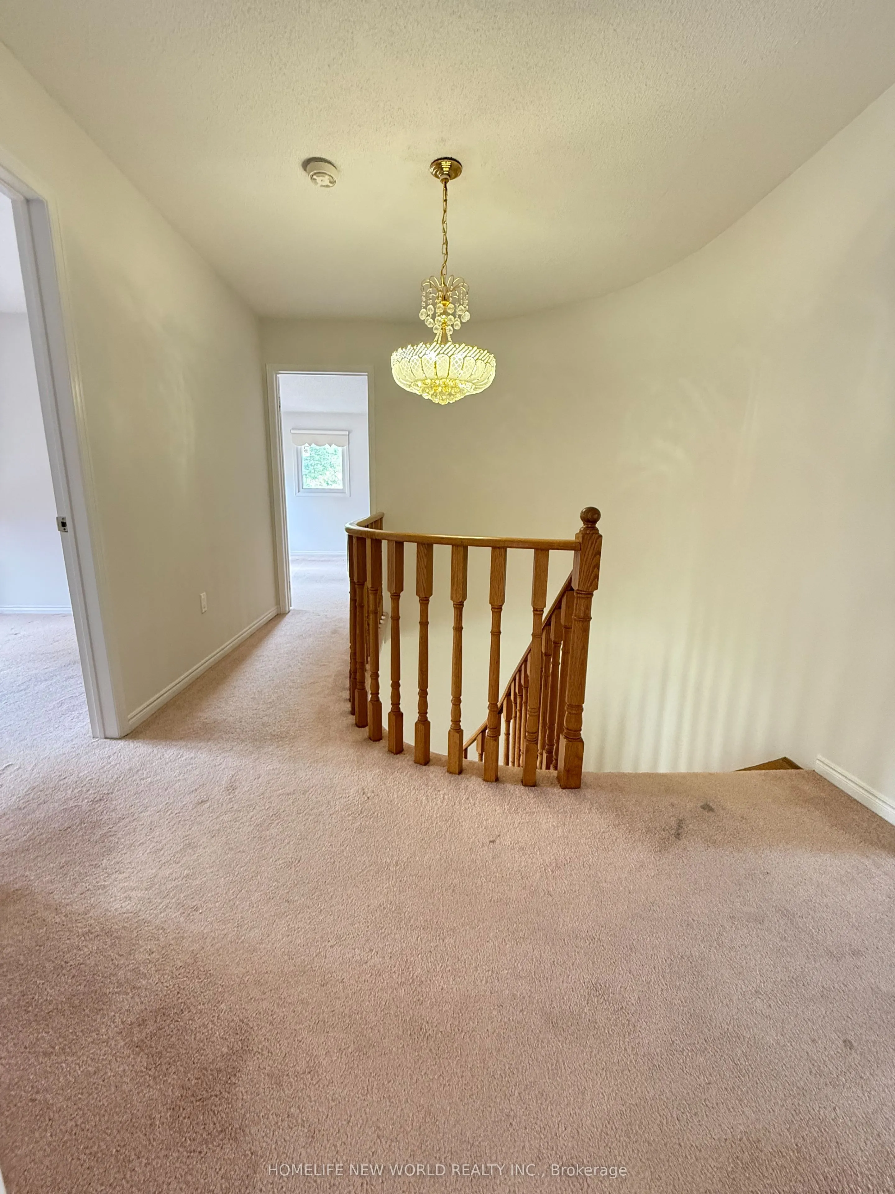 106 Morrison Crescent