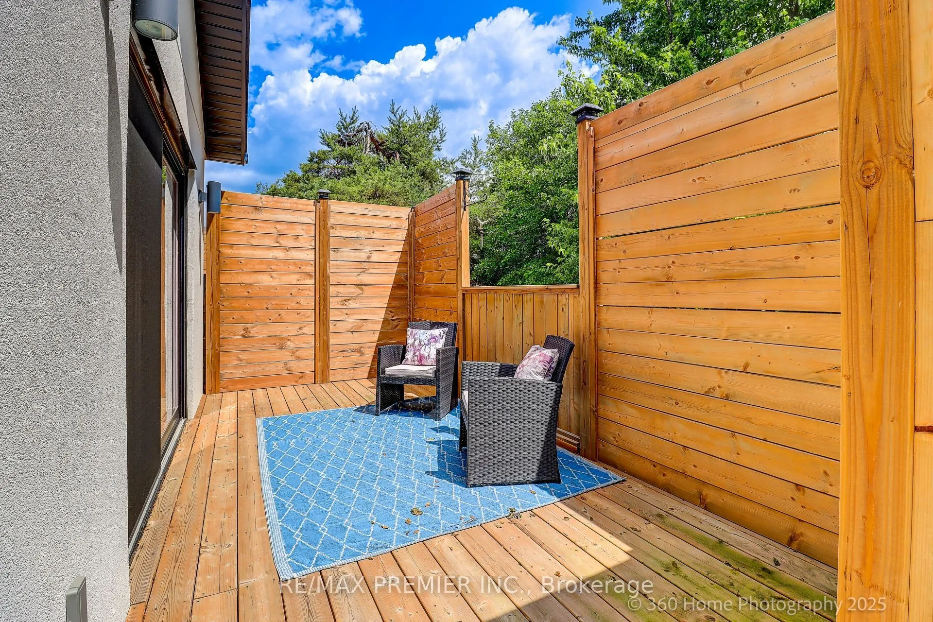 17 Chinook Drive