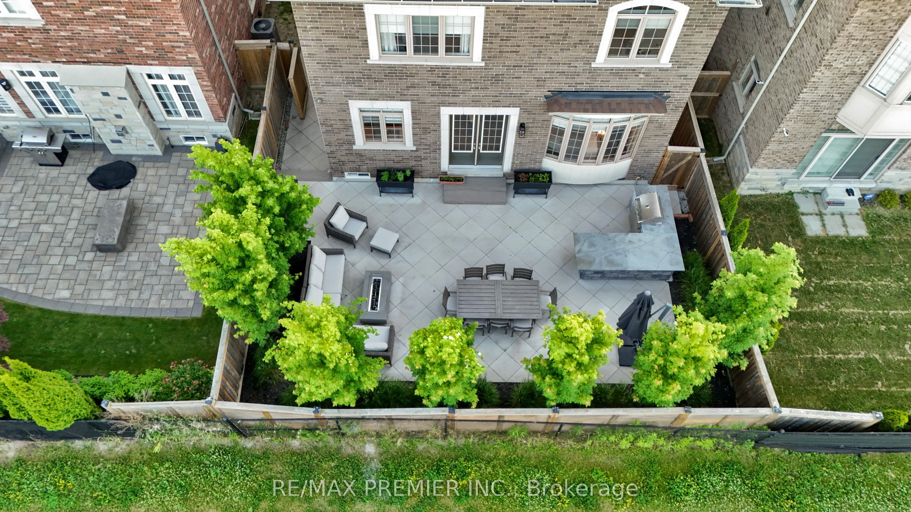 67 Garyscholl Road