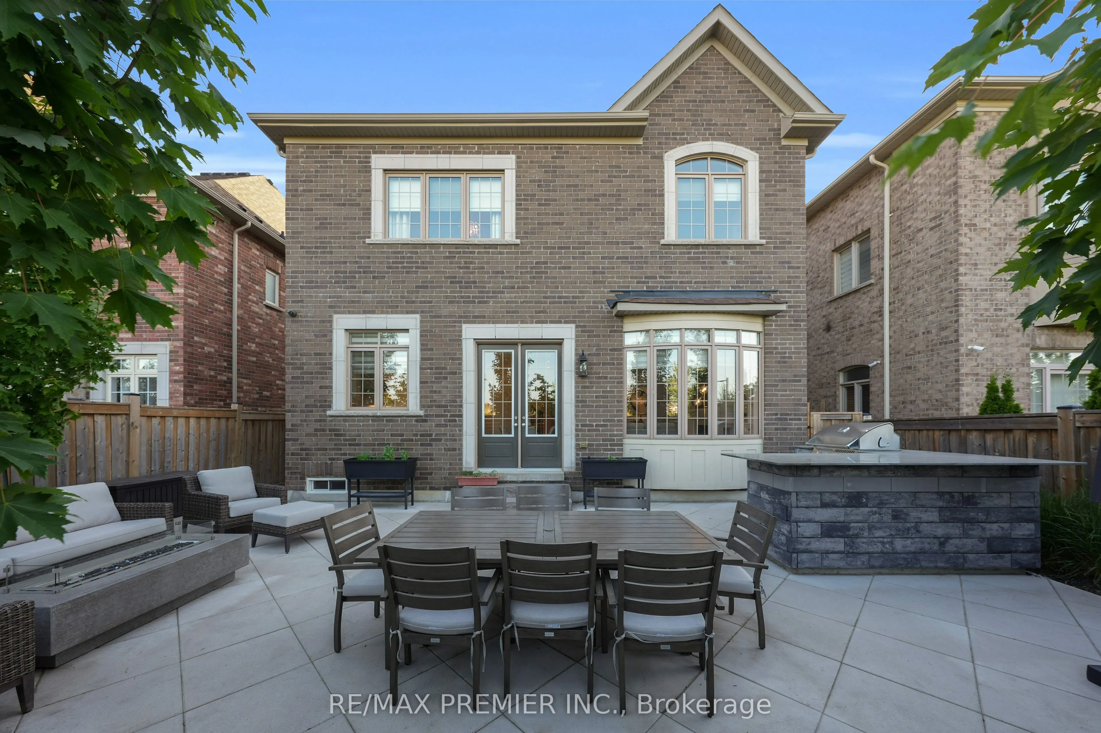 67 Garyscholl Road