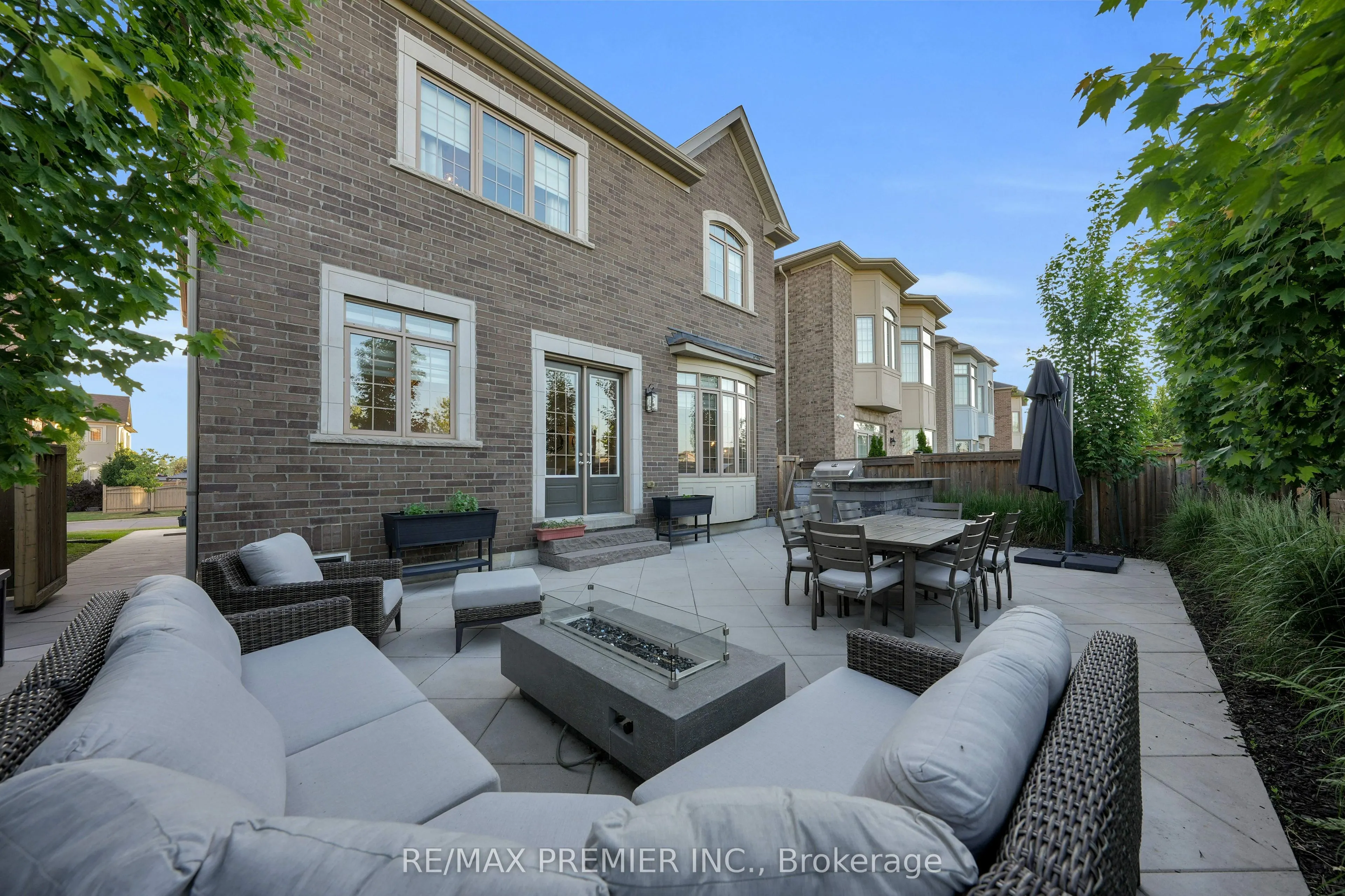 67 Garyscholl Road