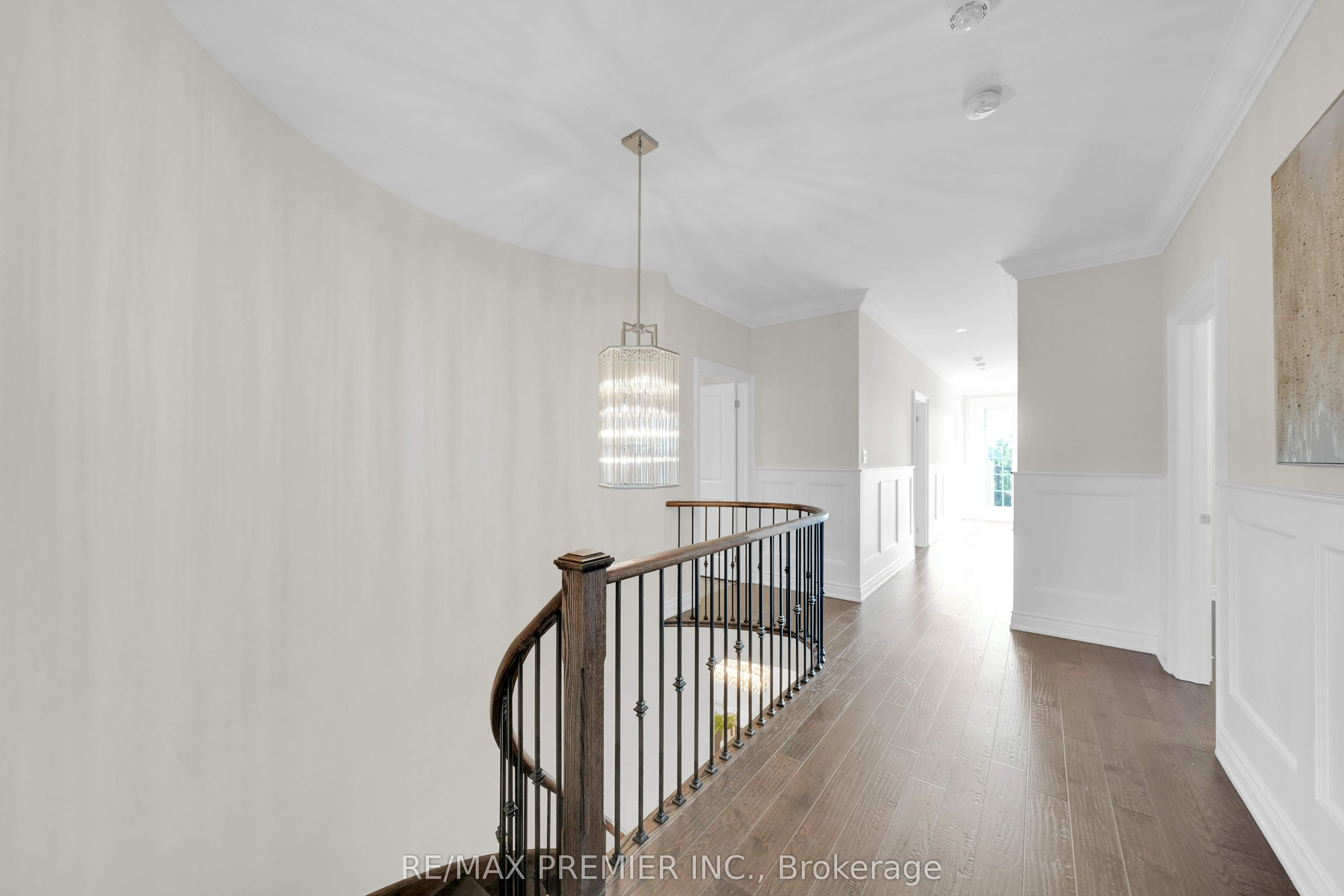 67 Garyscholl Road