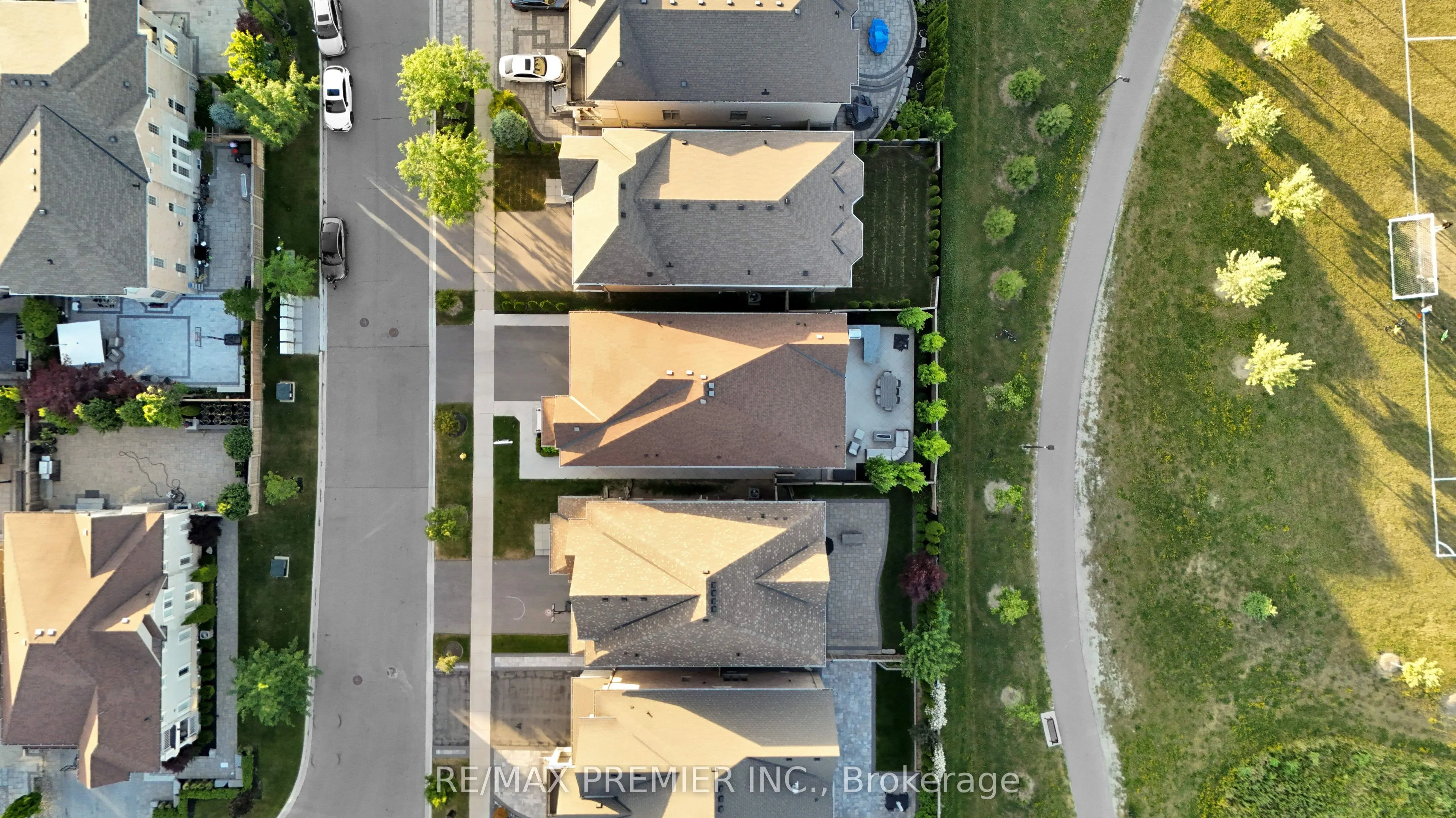 67 Garyscholl Road