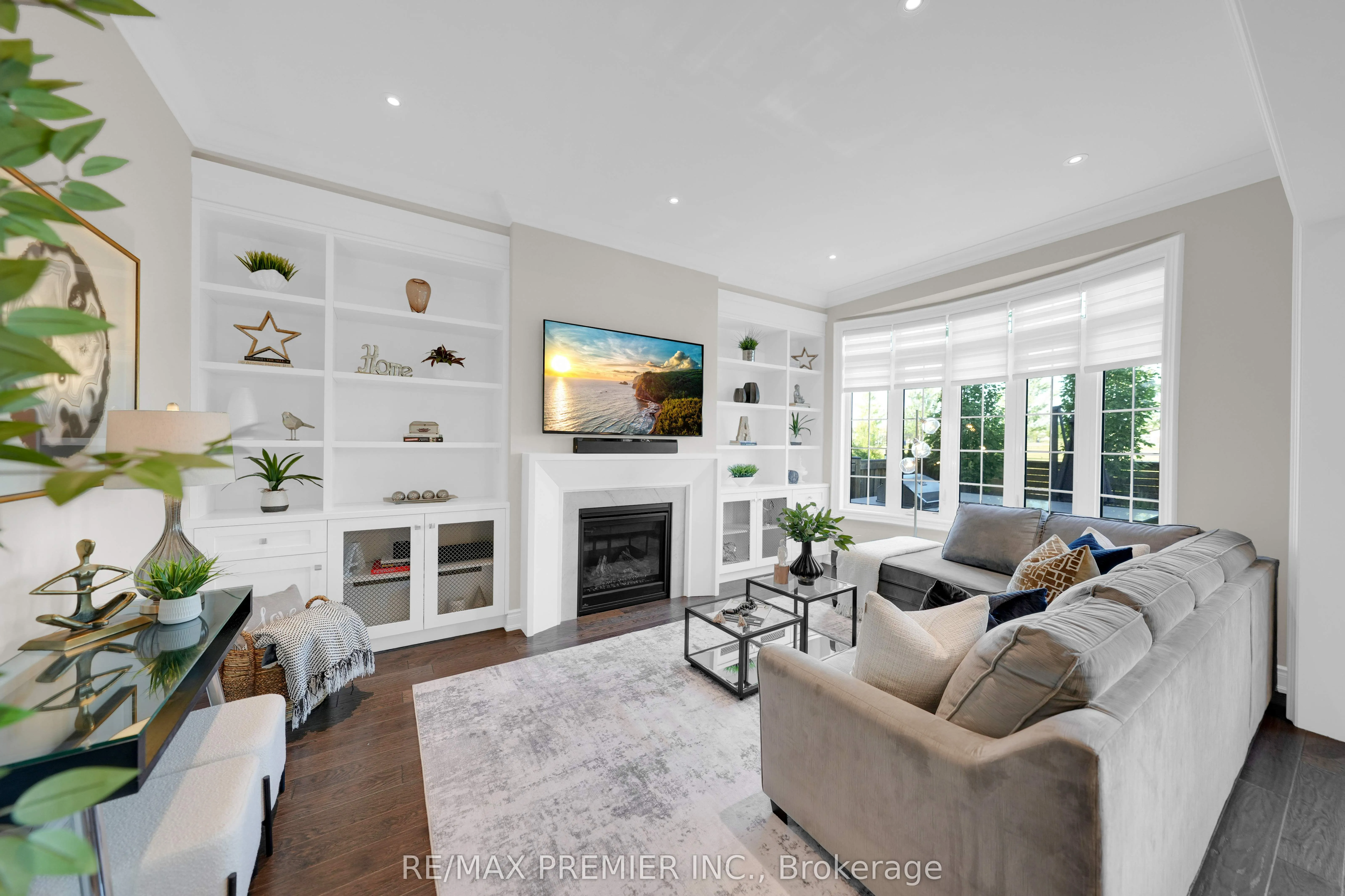 67 Garyscholl Road