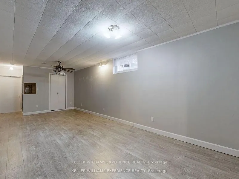 8289 Concession 2 Road